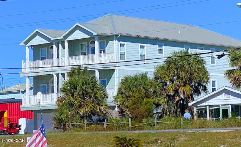 Photo 1 of 13 — 13412 Front Beach Road 301, Panama City Beach, FL 32407