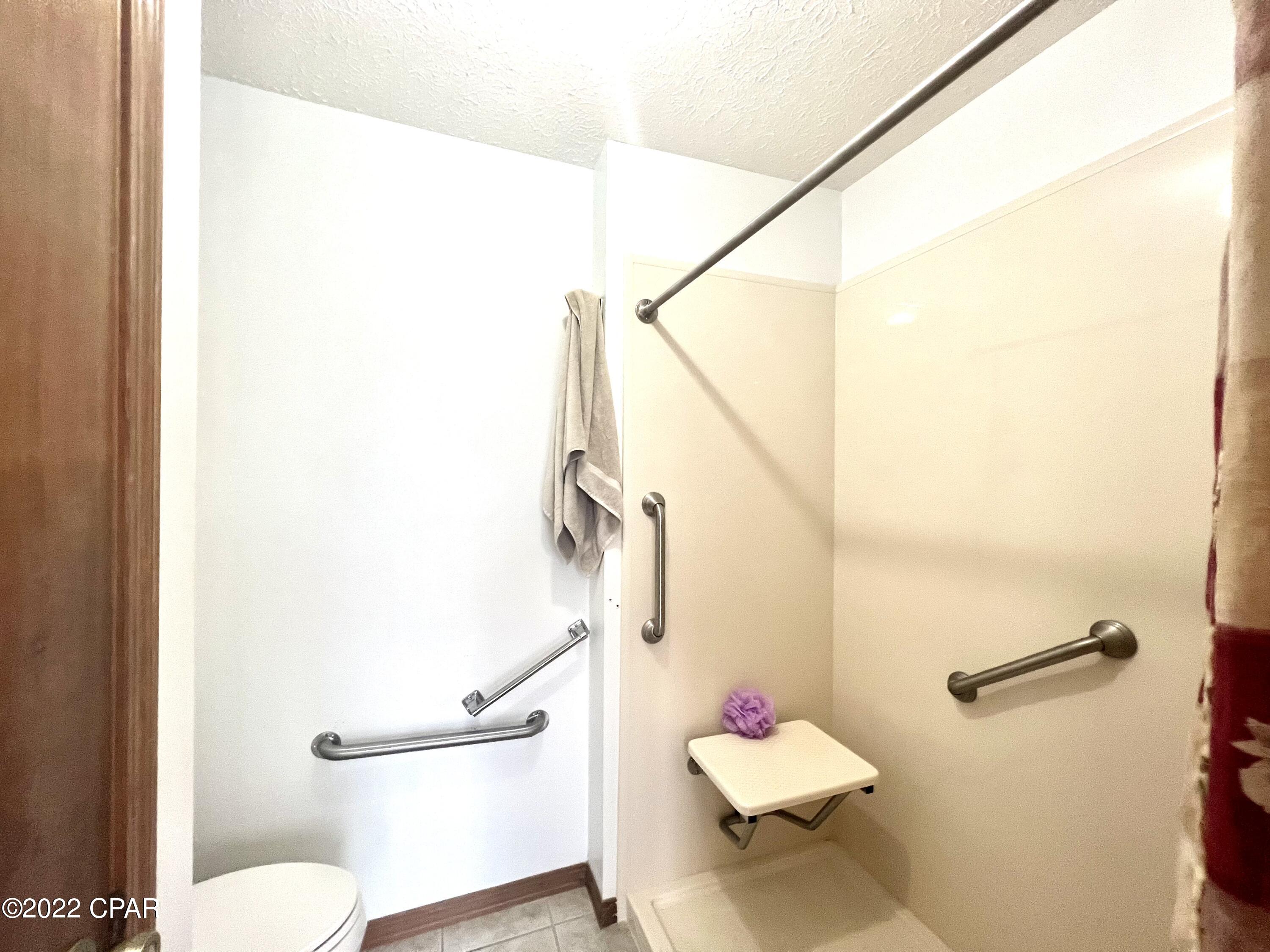 Forest Park Estates - Residential