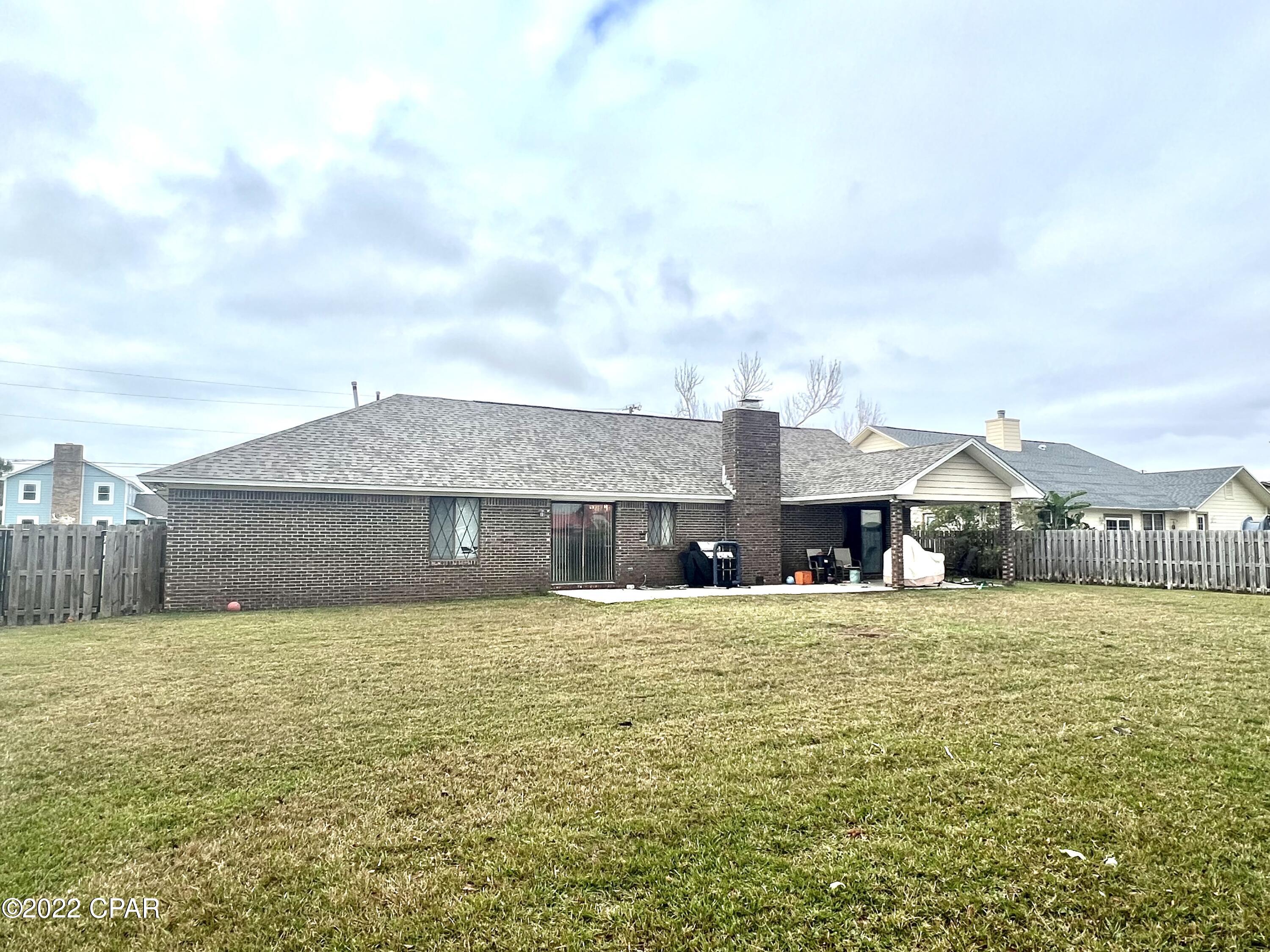 Forest Park Estates - Residential