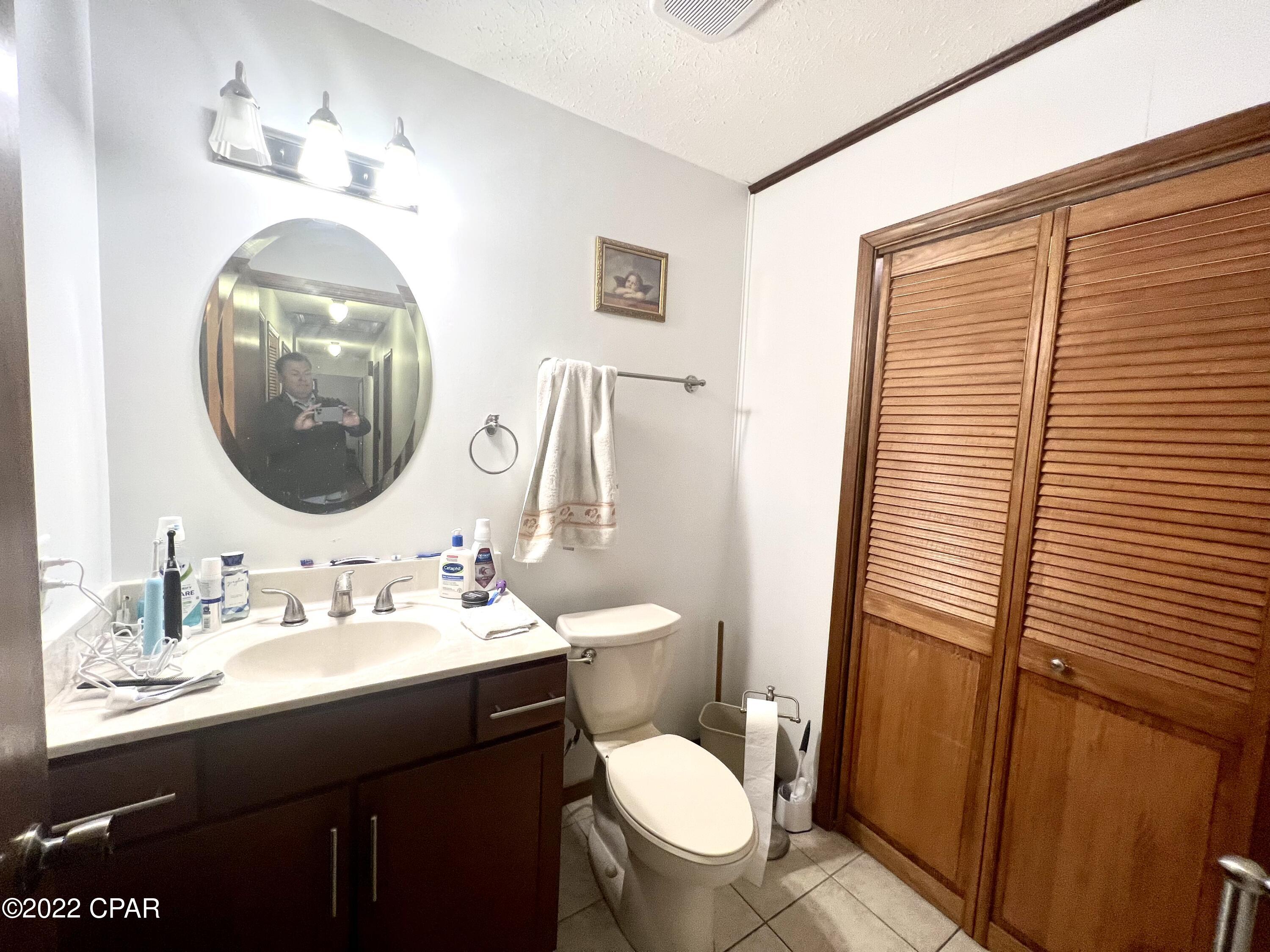 Forest Park Estates - Residential