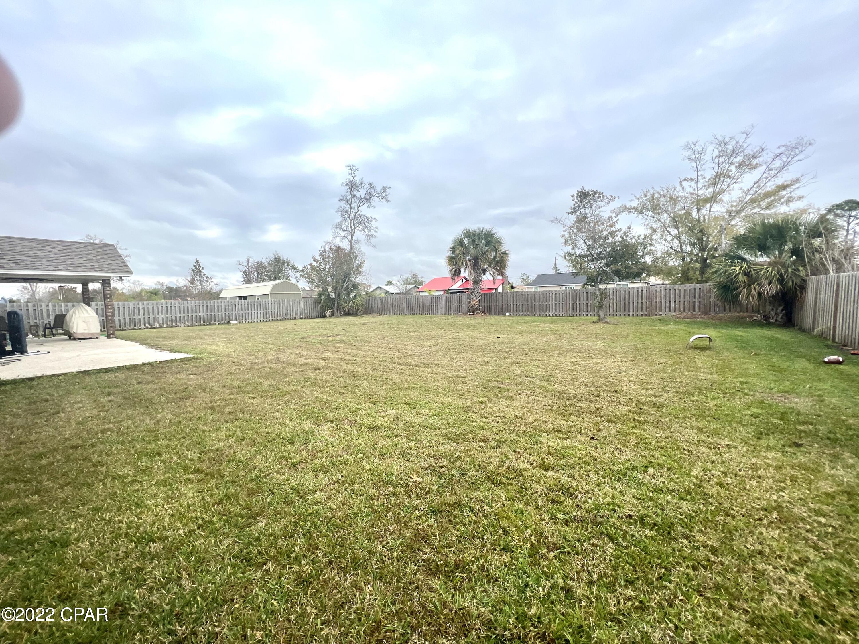 Forest Park Estates - Residential