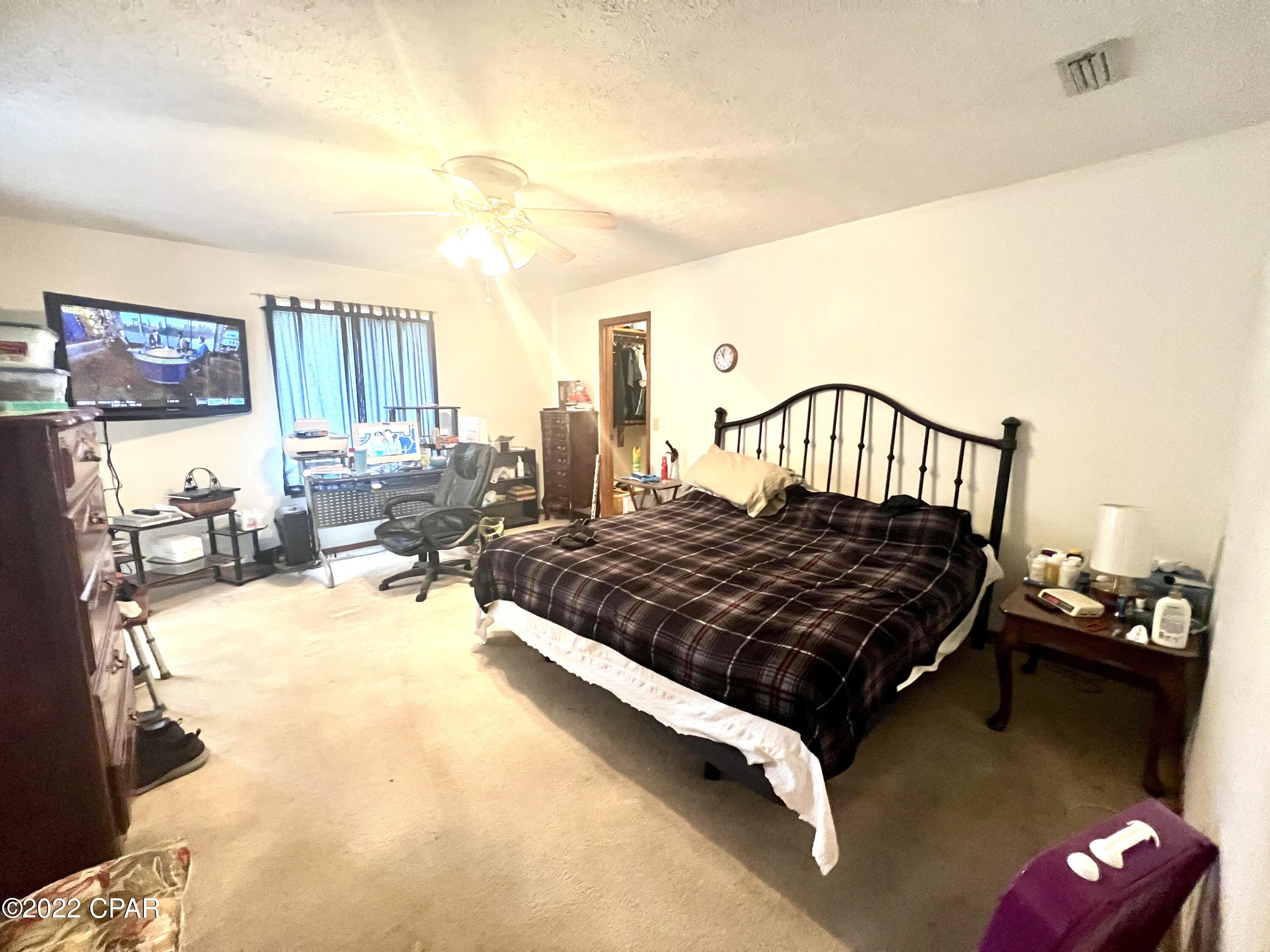 Forest Park Estates - Residential