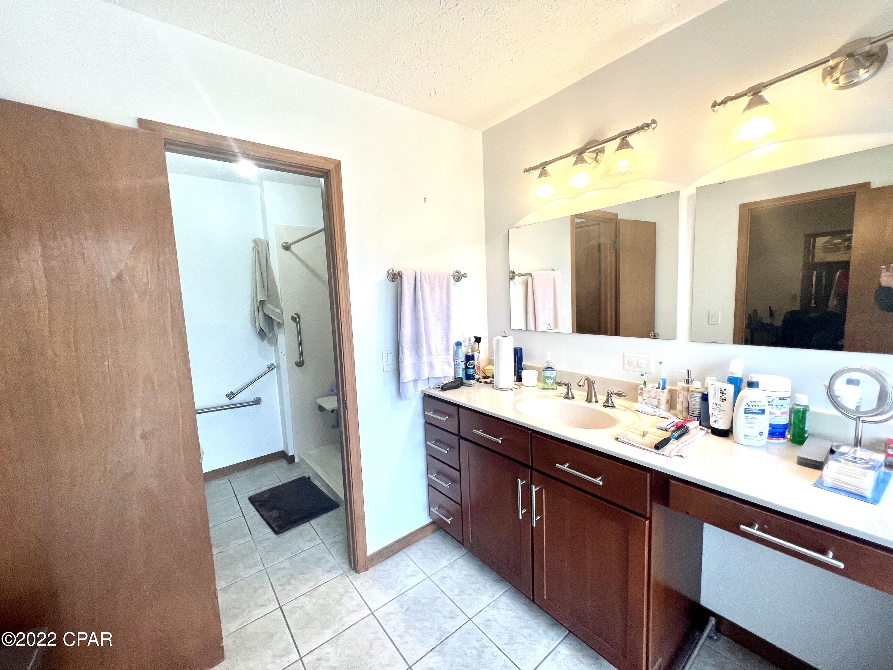 Forest Park Estates - Residential