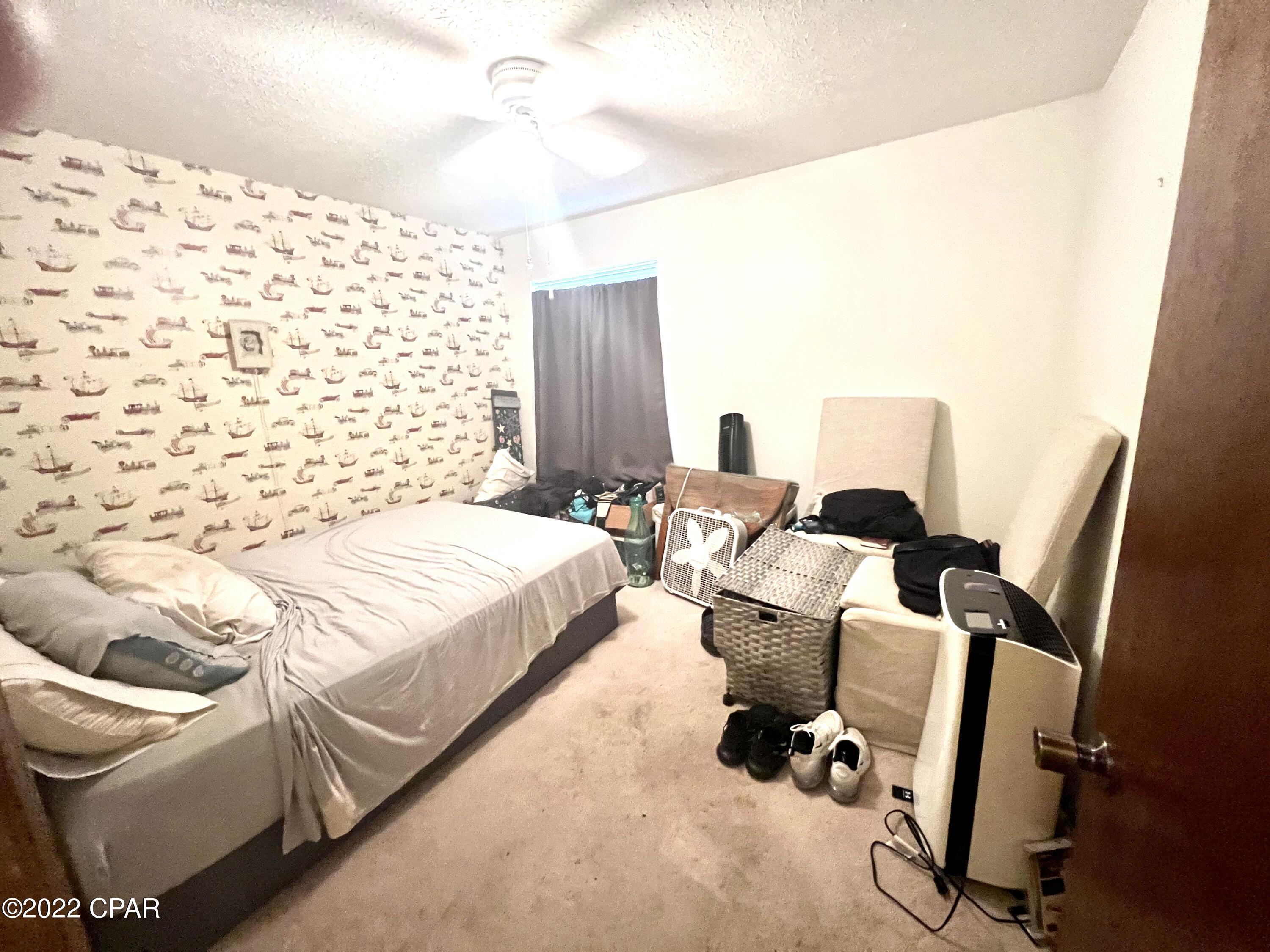 Forest Park Estates - Residential