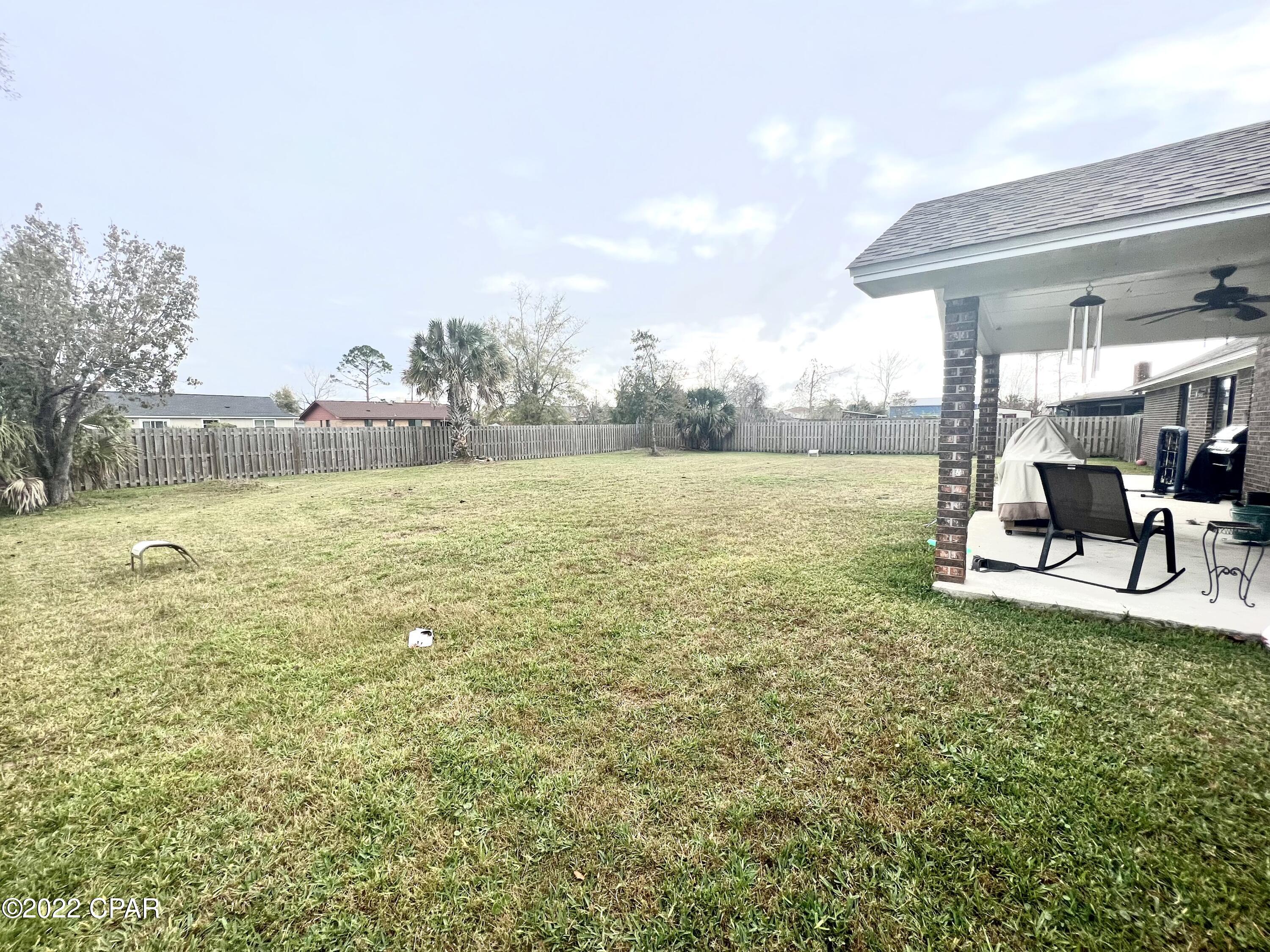 Forest Park Estates - Residential