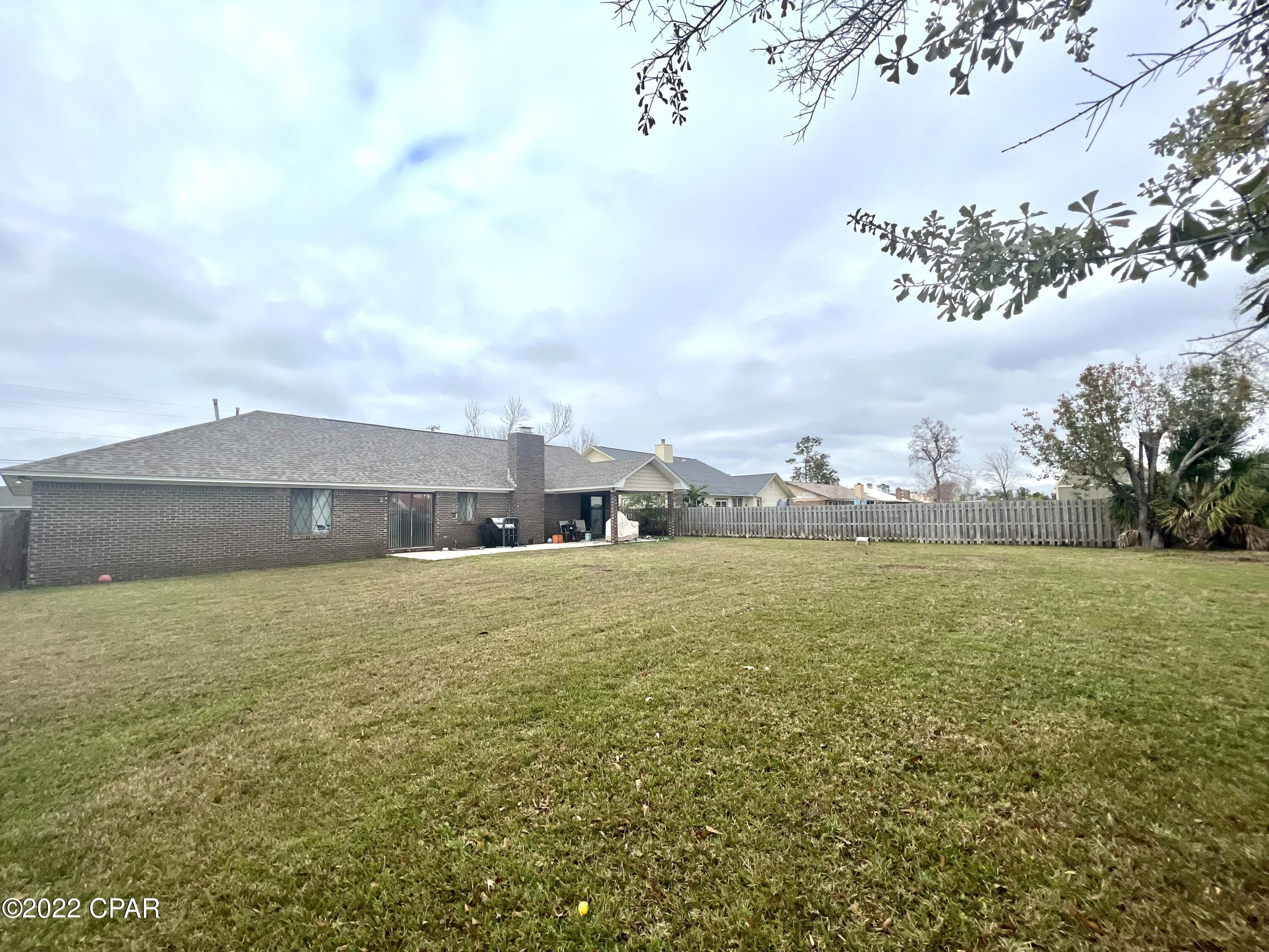 Forest Park Estates - Residential