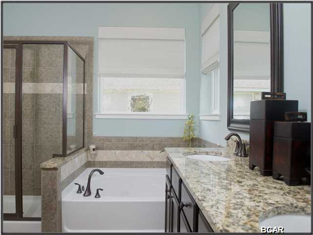 Whisper Dunes - Residential