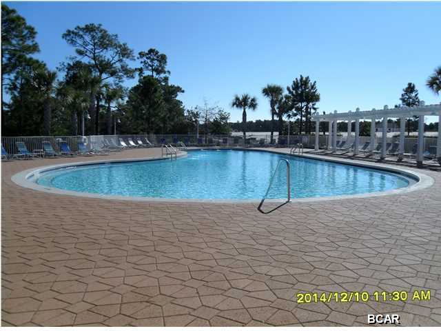 Whisper Dunes - Residential