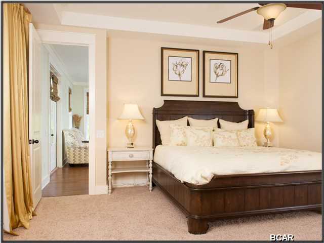 Whisper Dunes - Residential