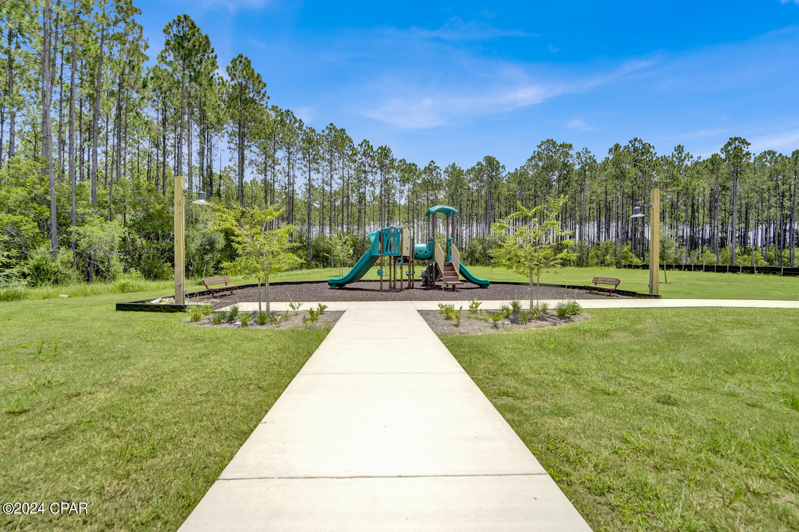 [No Recorded Subdiv] - Residential Lease