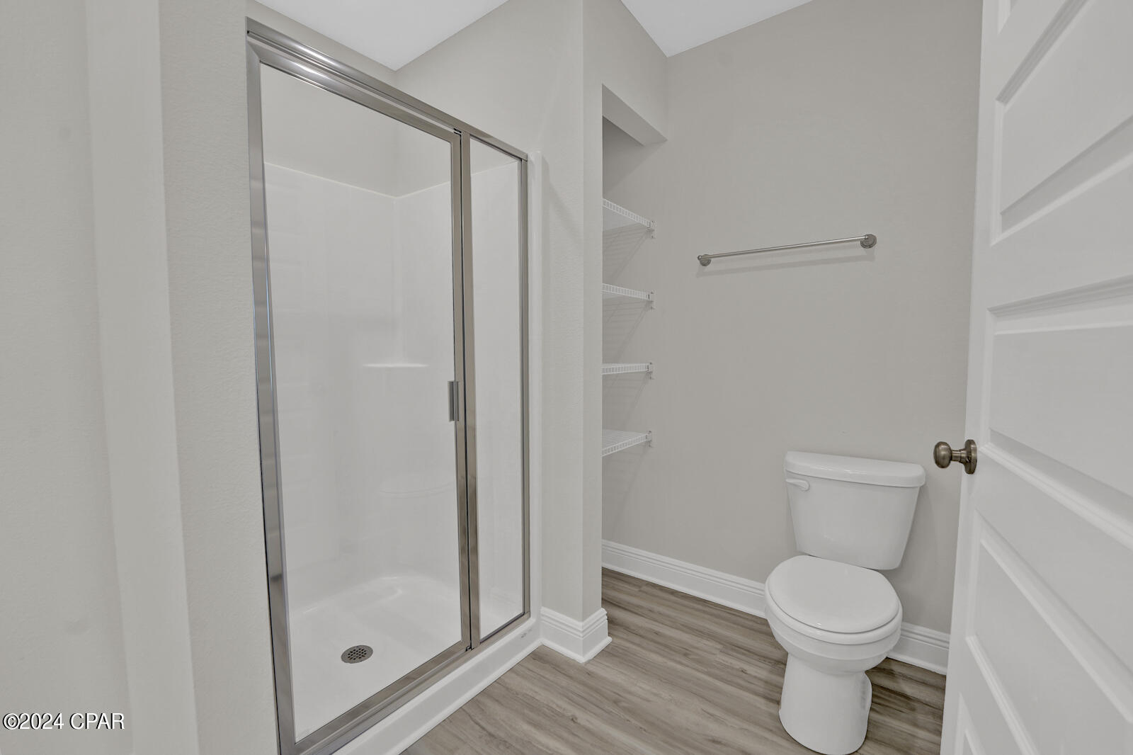 [No Recorded Subdiv] - Residential Lease