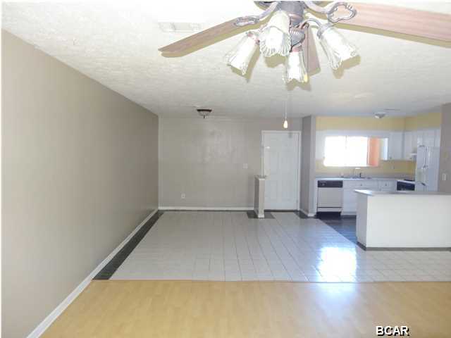 Hiland Heights - Residential