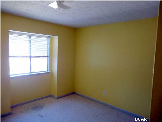 Hiland Heights - Residential