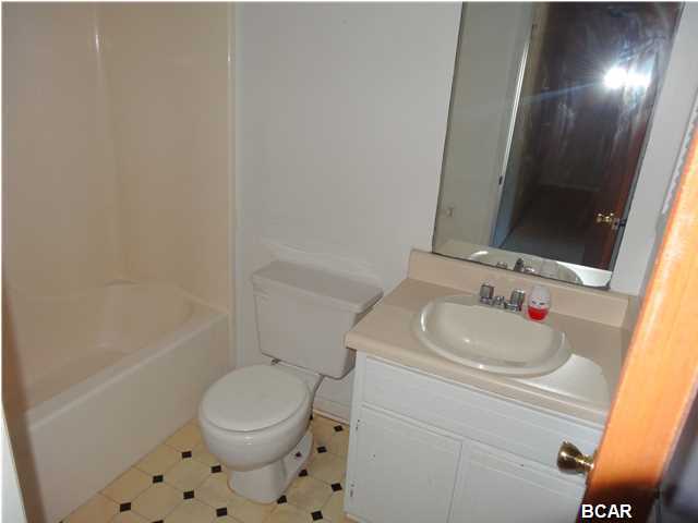 Hiland Heights - Residential