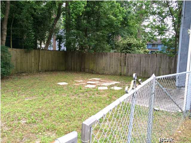 Hiland Heights - Residential