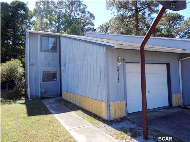 Hiland Heights - Residential