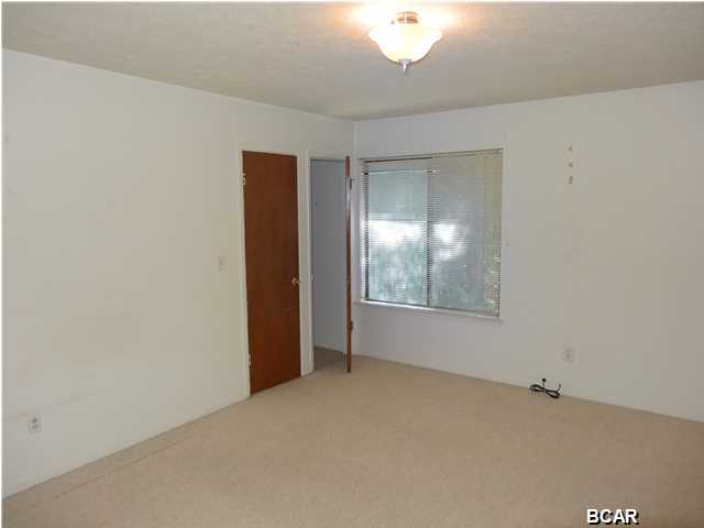 Hiland Heights - Residential