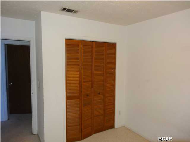 Hiland Heights - Residential