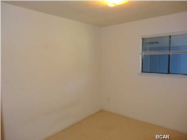 Hiland Heights - Residential