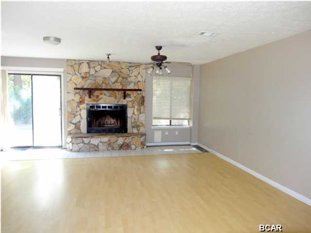 Hiland Heights - Residential