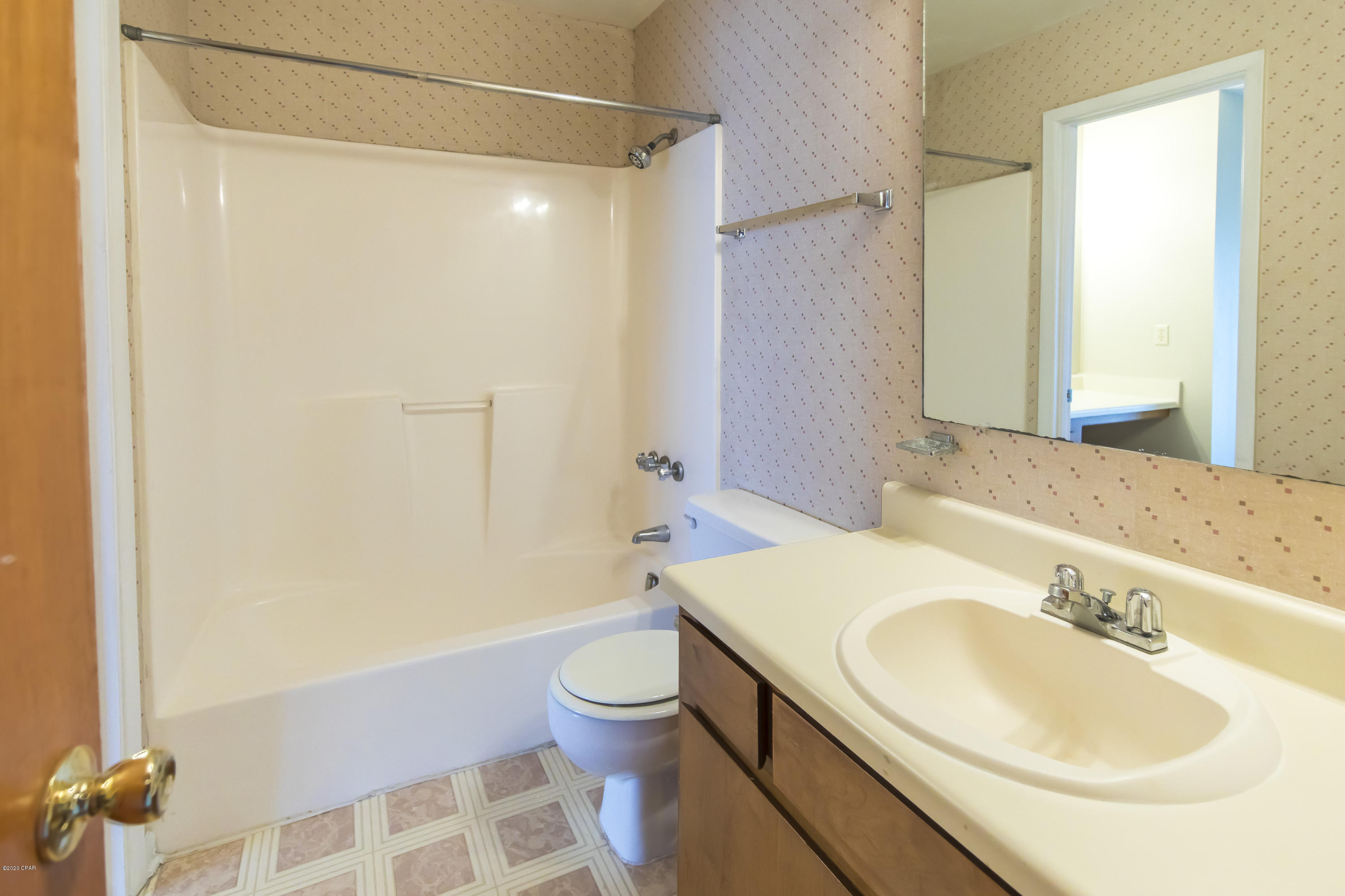 Portside Condo - Residential