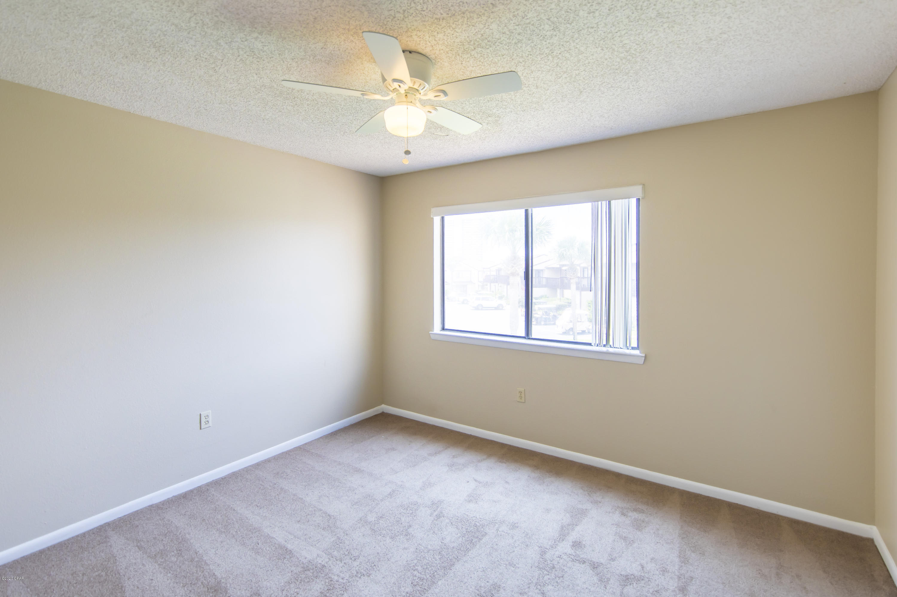 Portside Condo - Residential