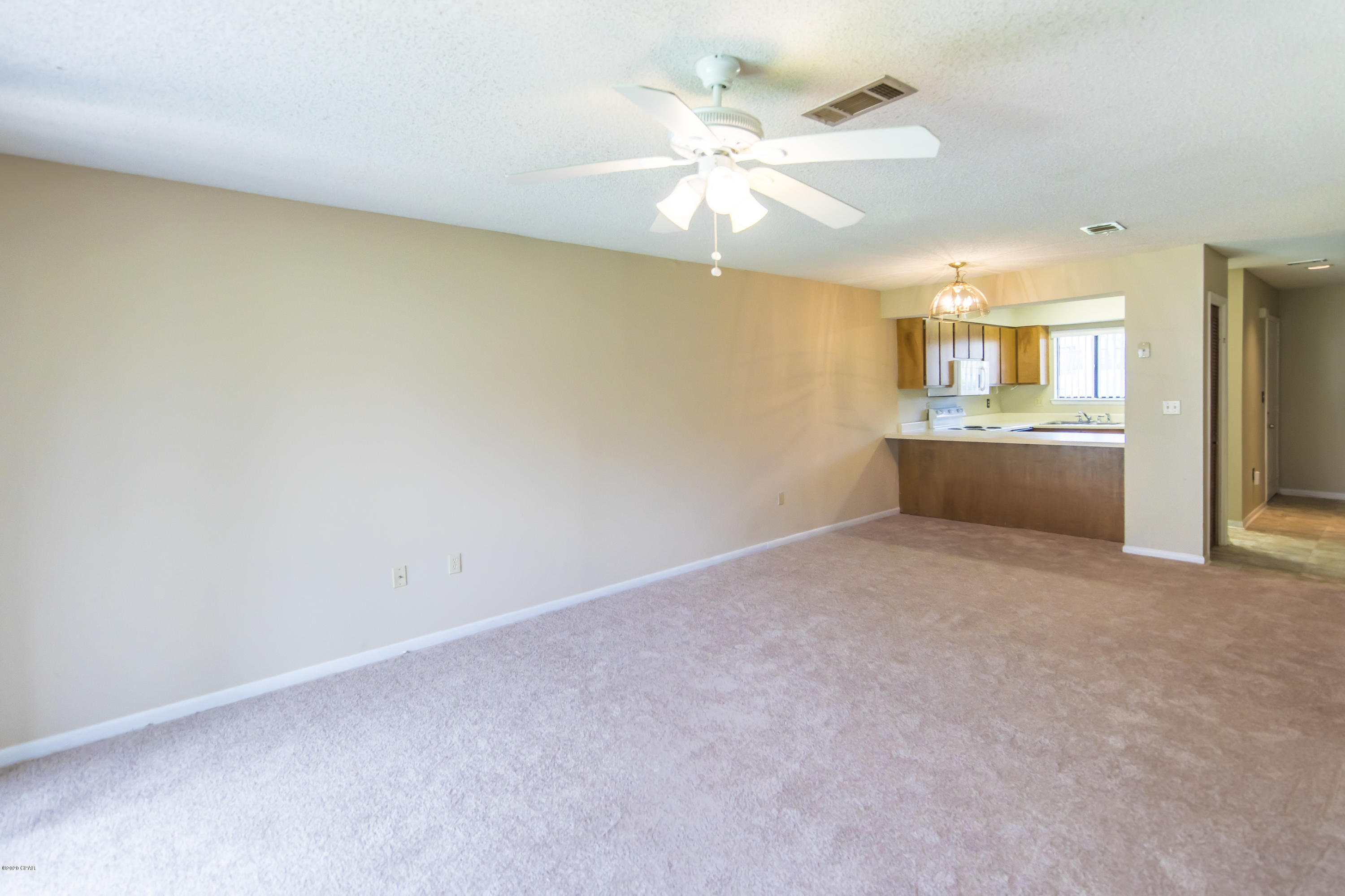 Portside Condo - Residential