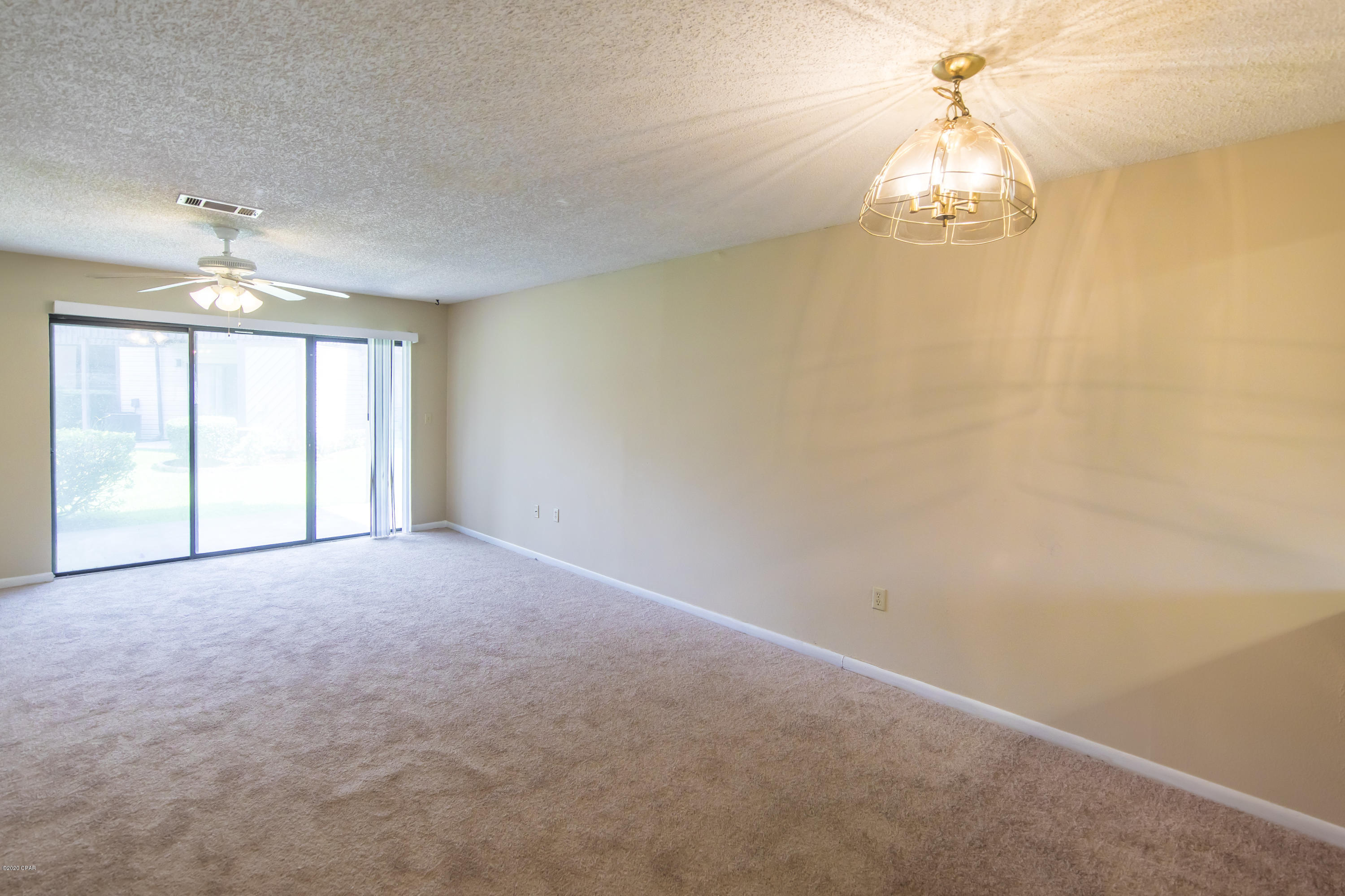 Portside Condo - Residential