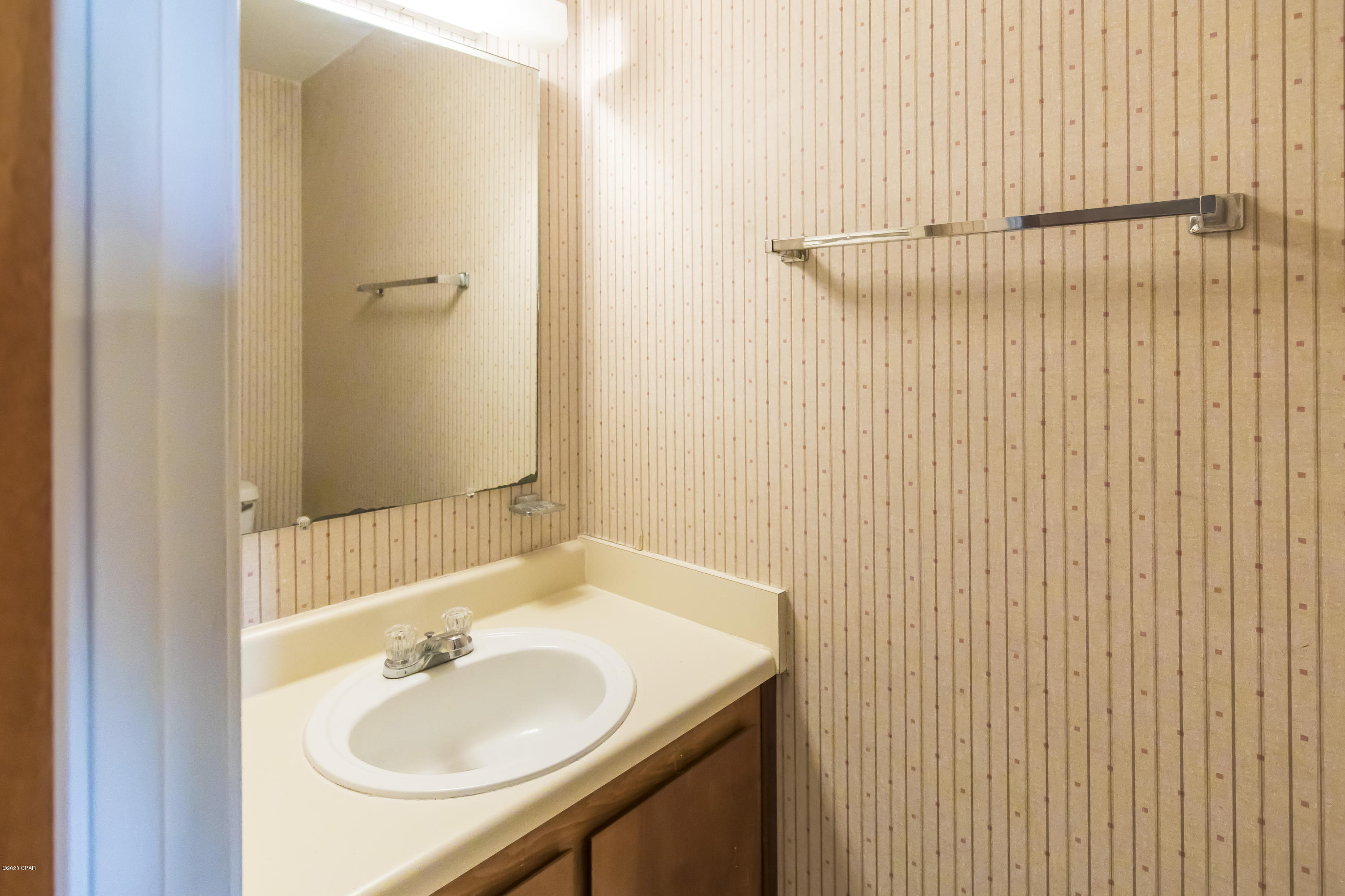 Portside Condo - Residential