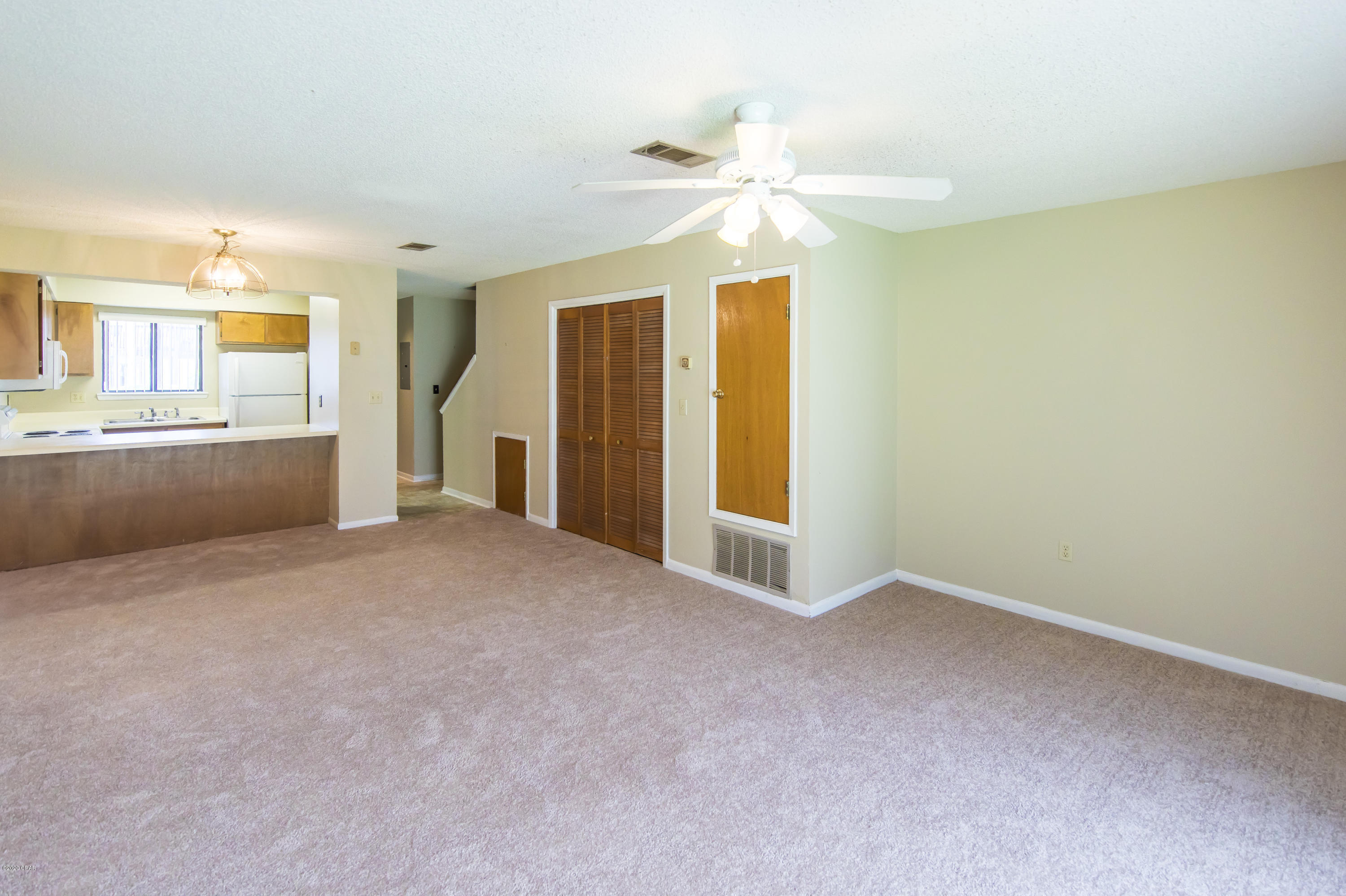 Portside Condo - Residential