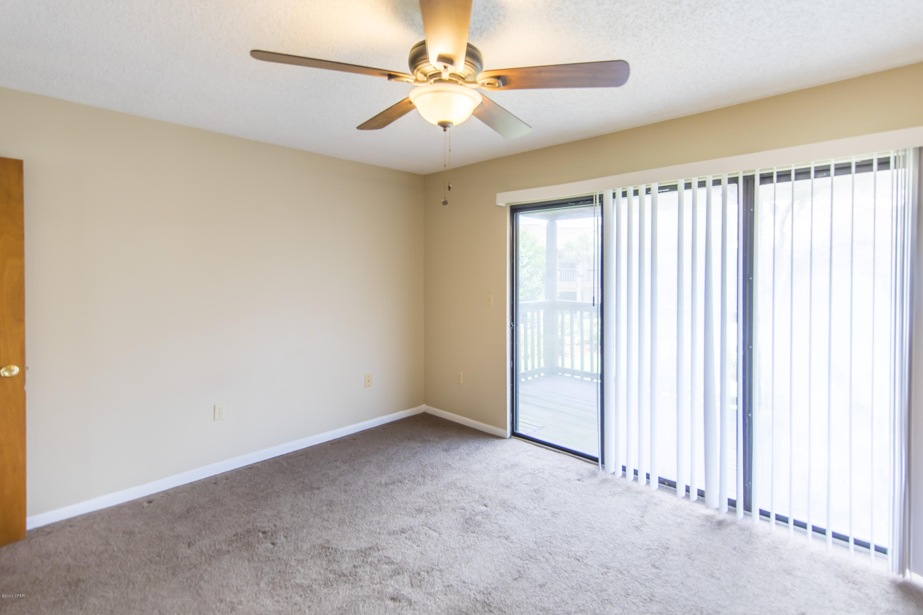 Portside Condo - Residential