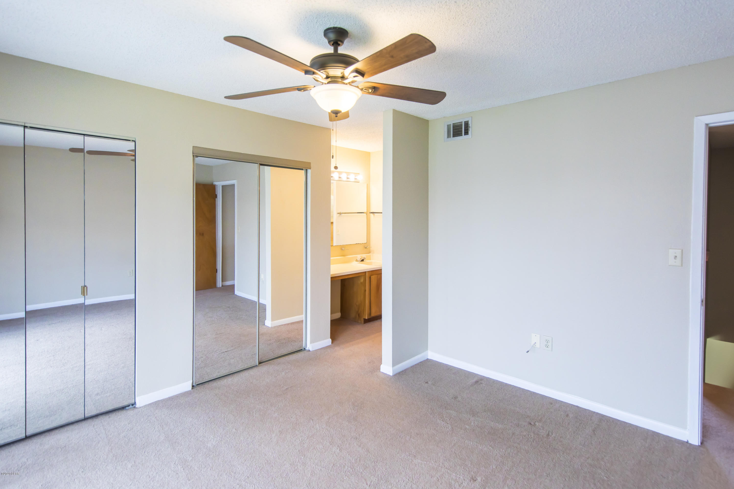 Portside Condo - Residential