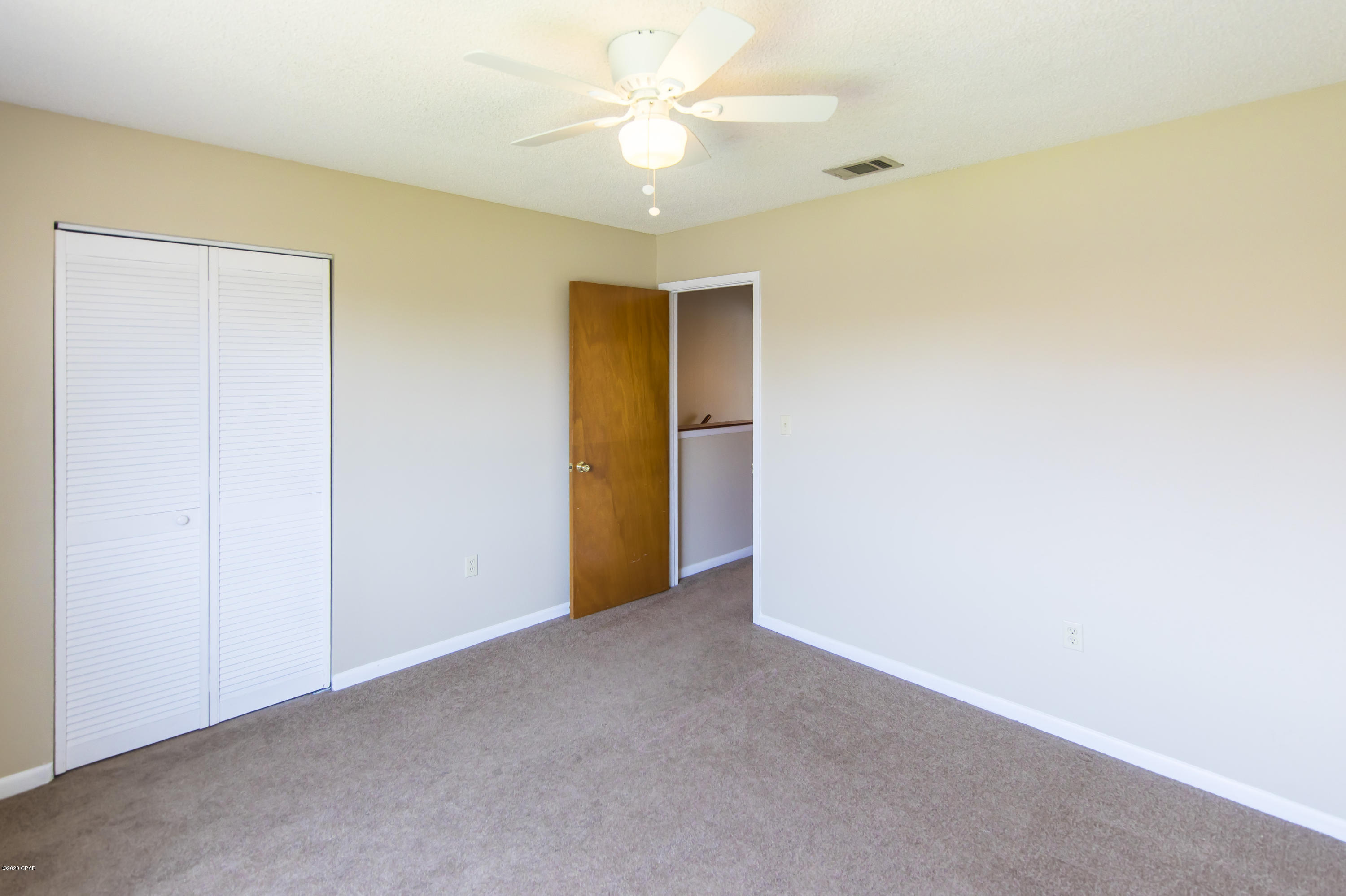 Portside Condo - Residential