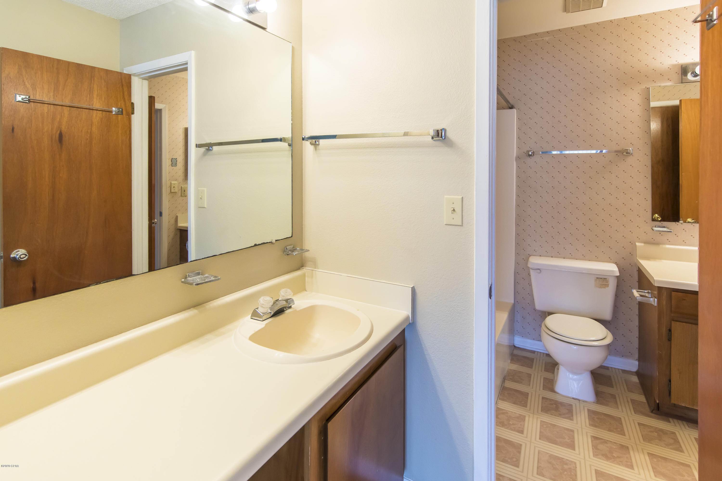 Portside Condo - Residential