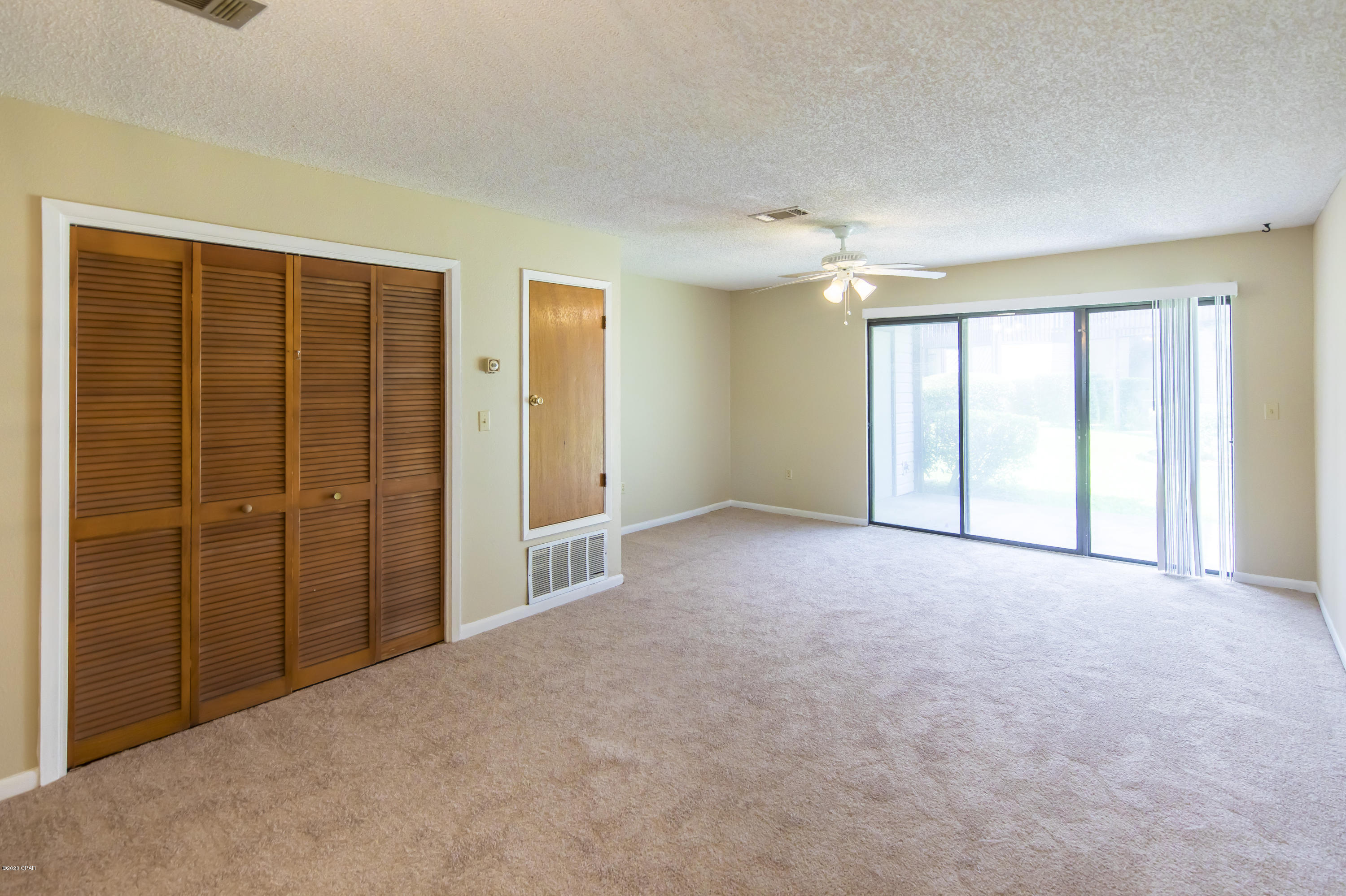 Portside Condo - Residential