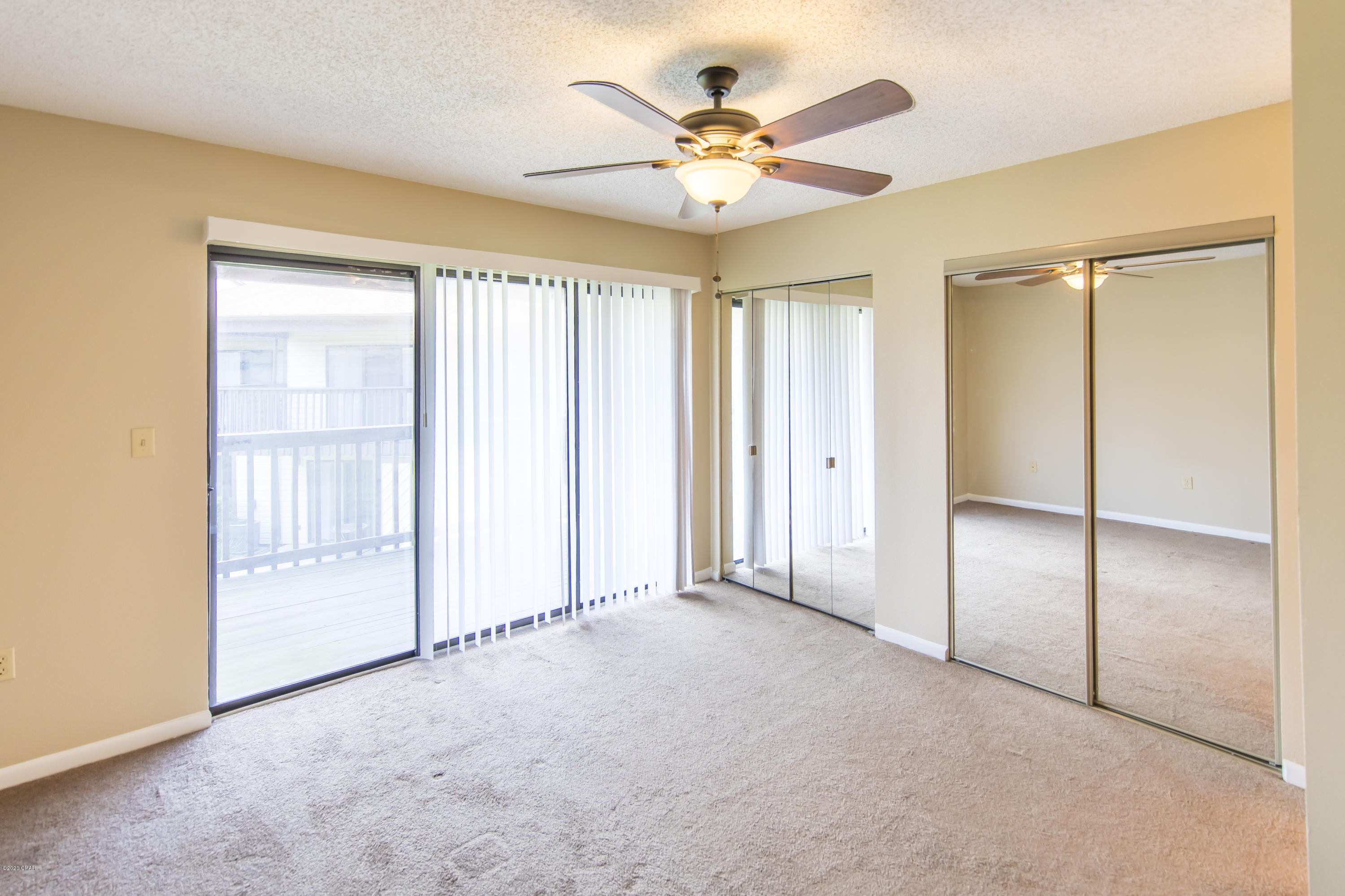 Portside Condo - Residential