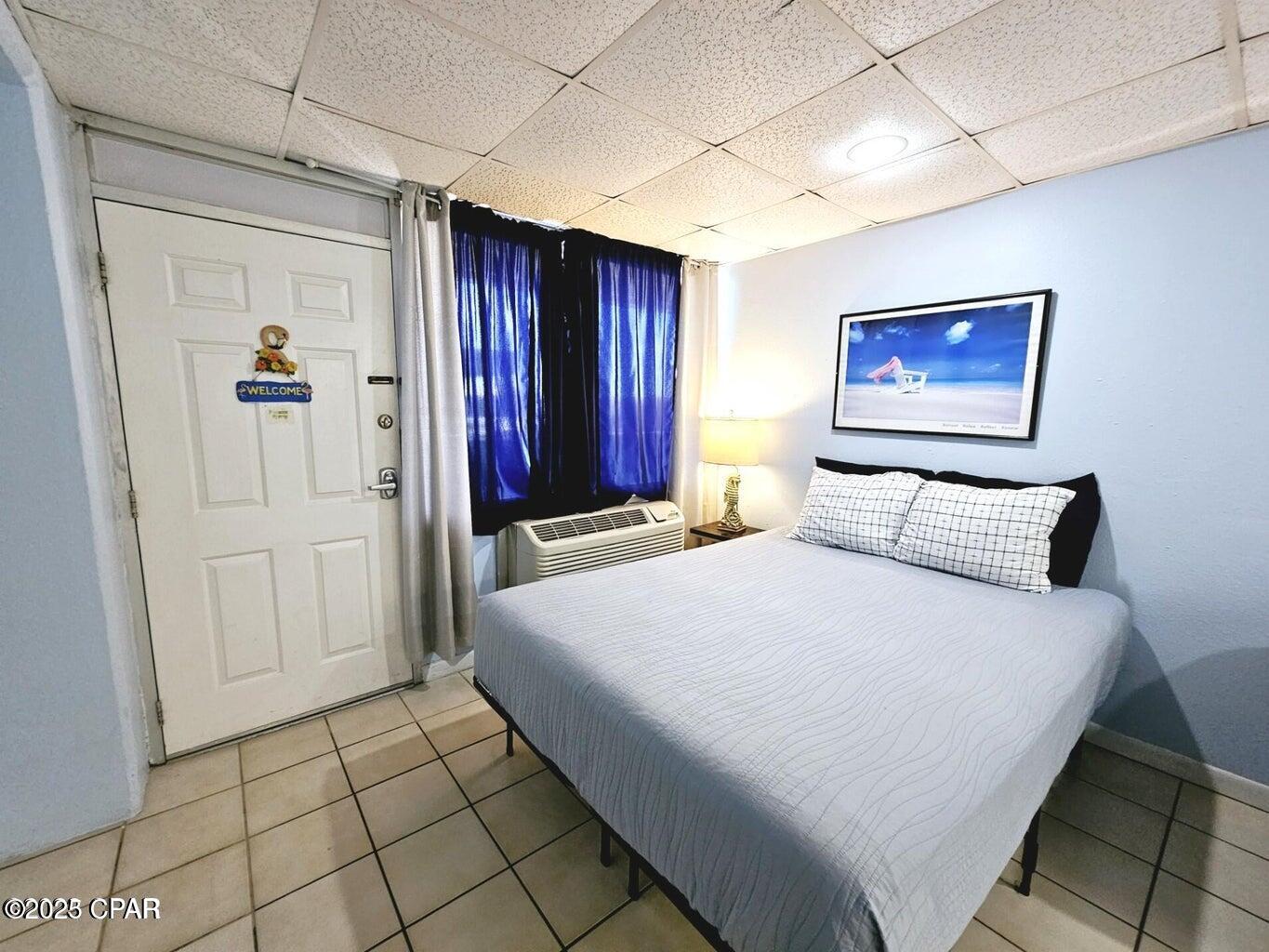 14401 Front Beach Road 305