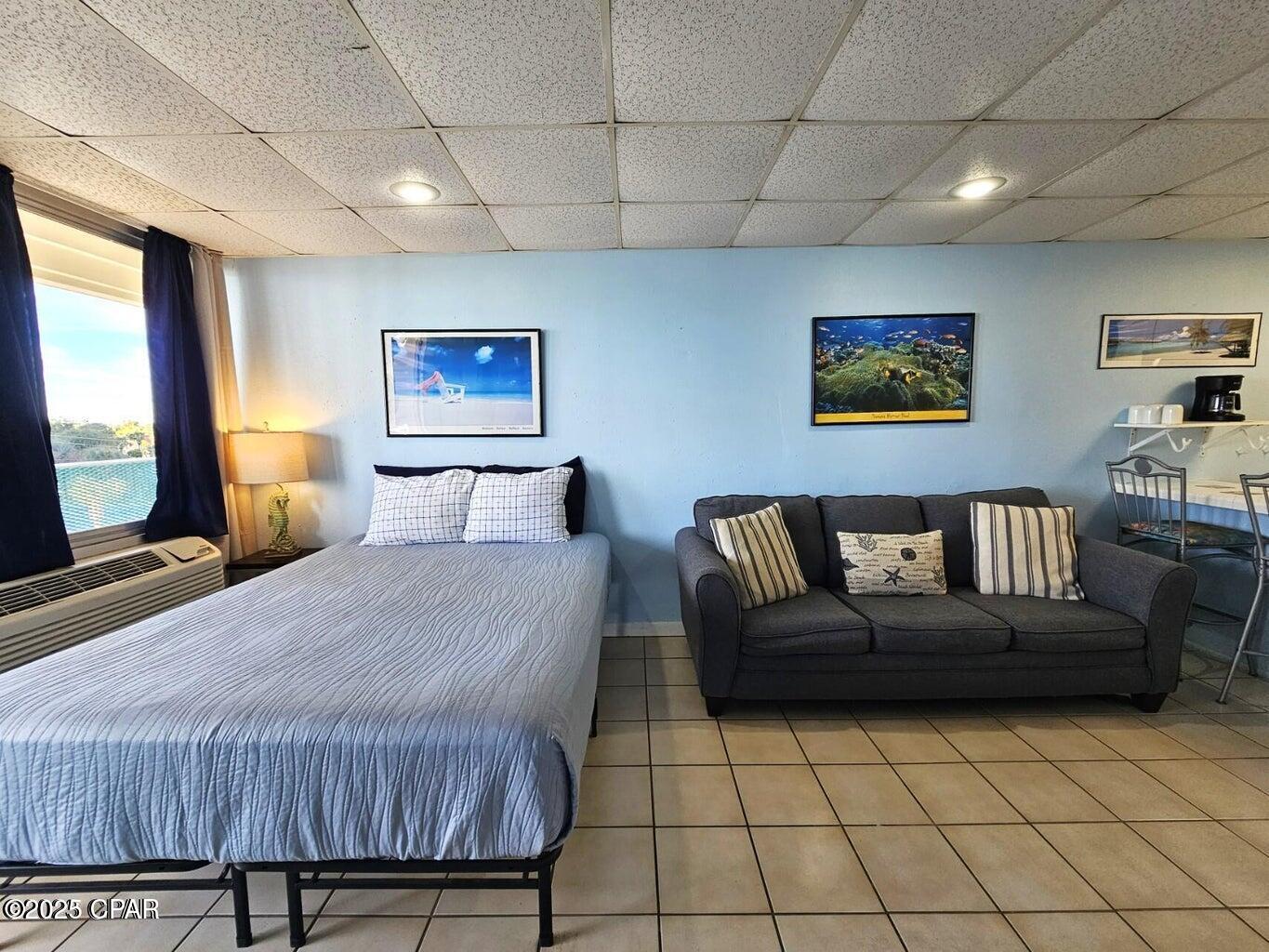 14401 Front Beach Road 305