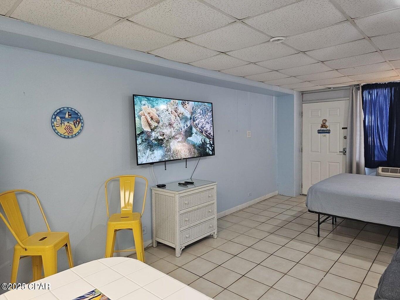 14401 Front Beach Road 305