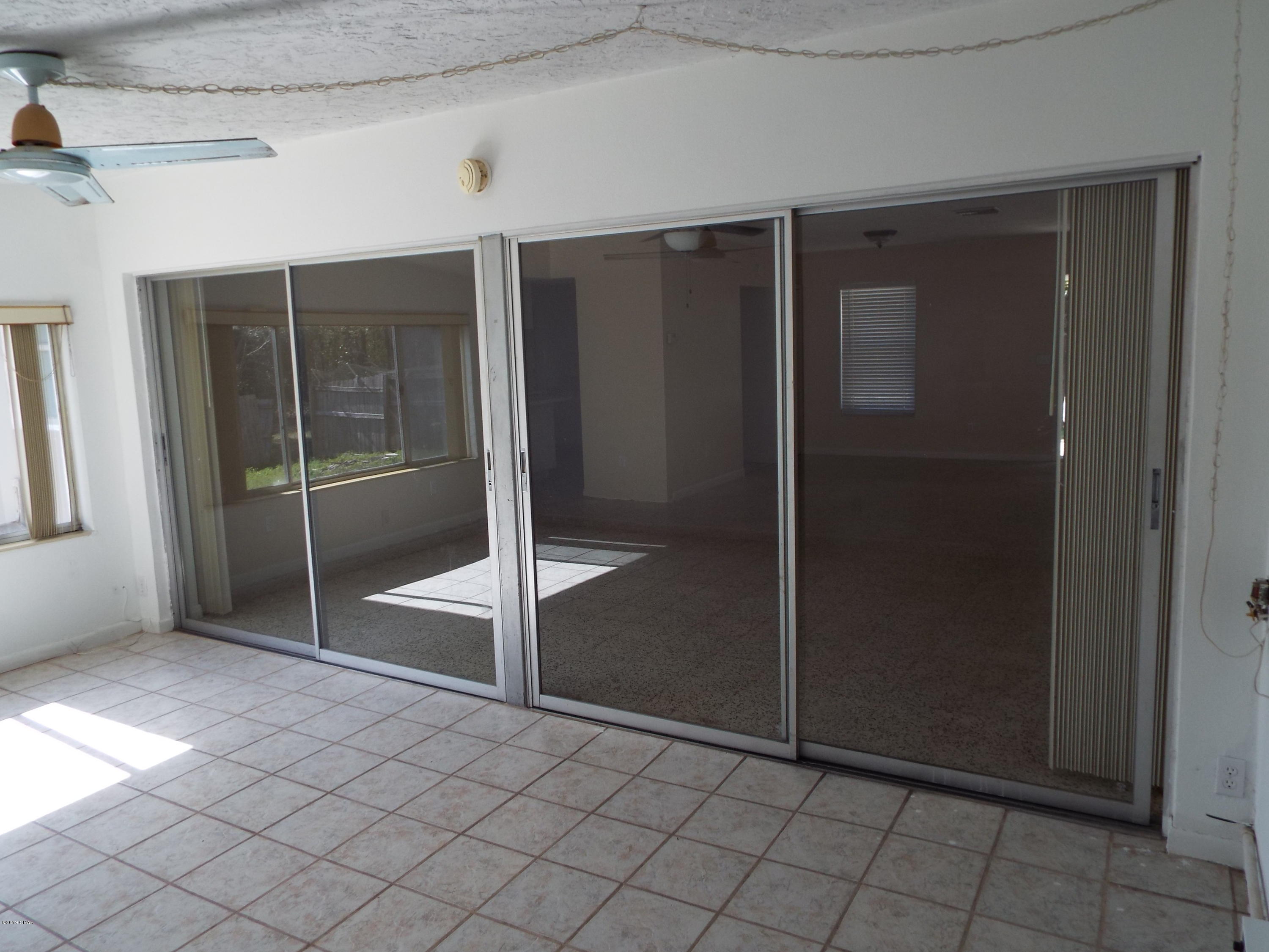 Sunny Hills - Residential