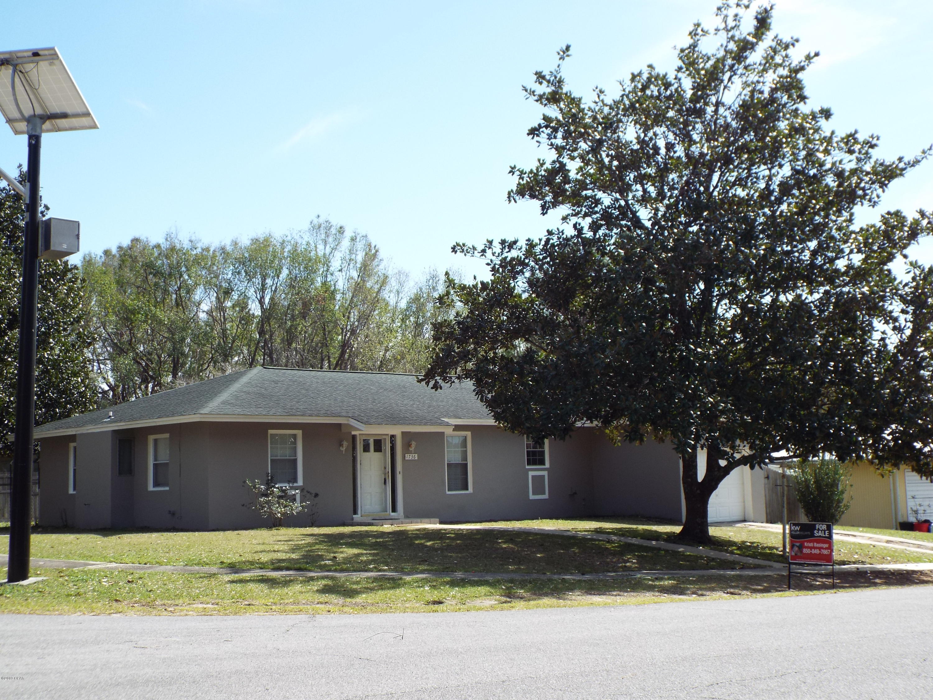 Sunny Hills - Residential