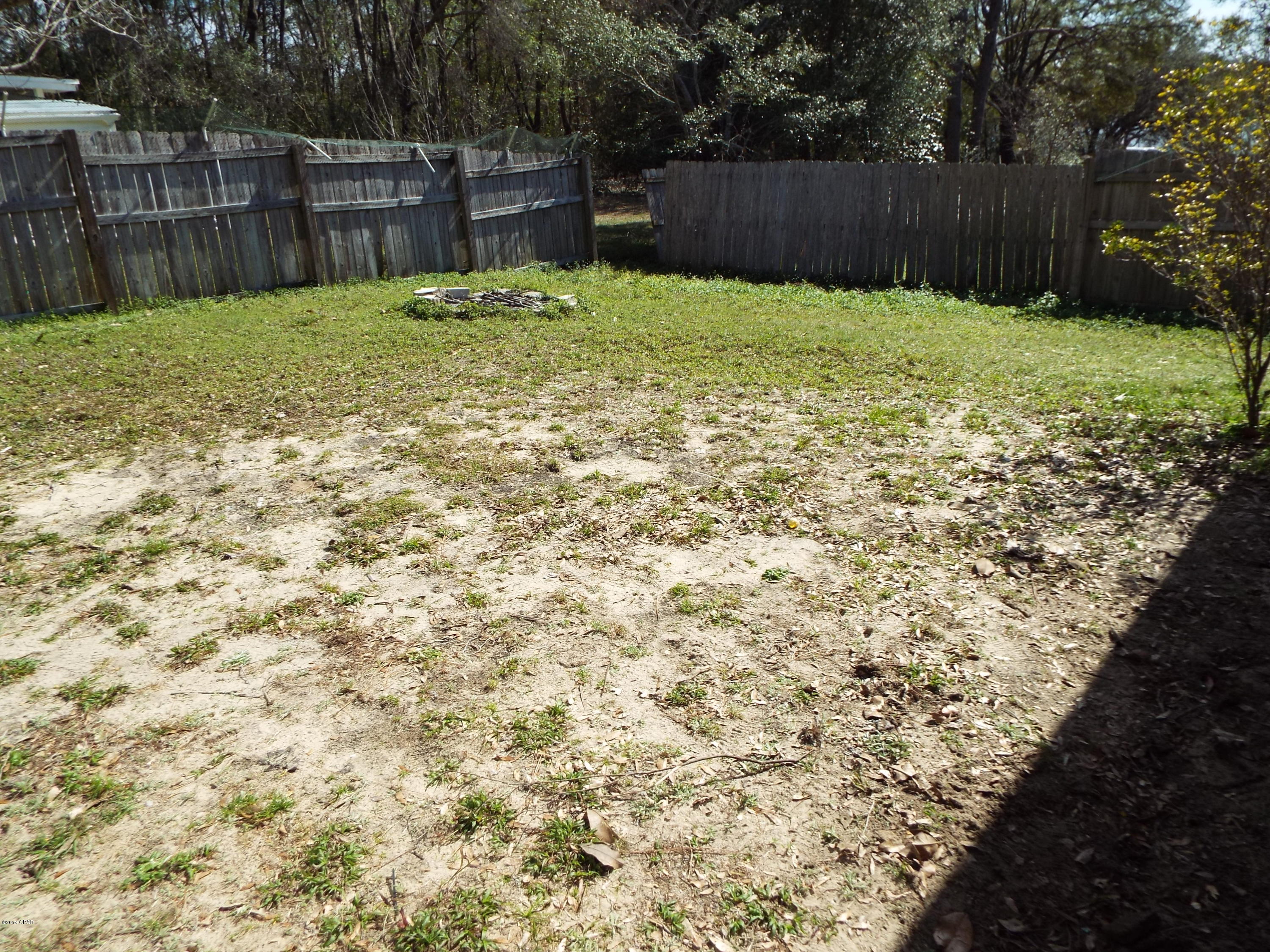 Sunny Hills - Residential