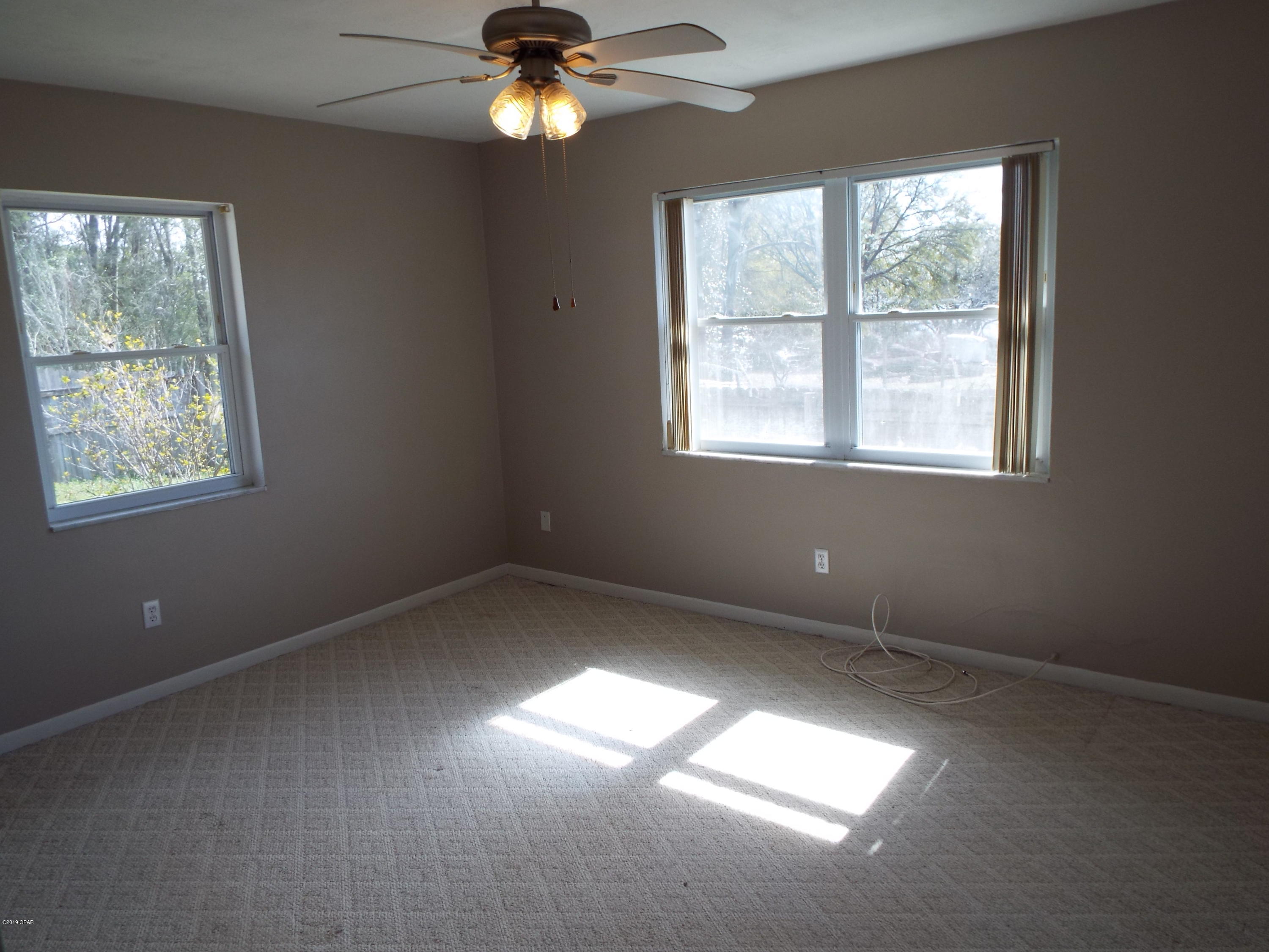 Sunny Hills - Residential