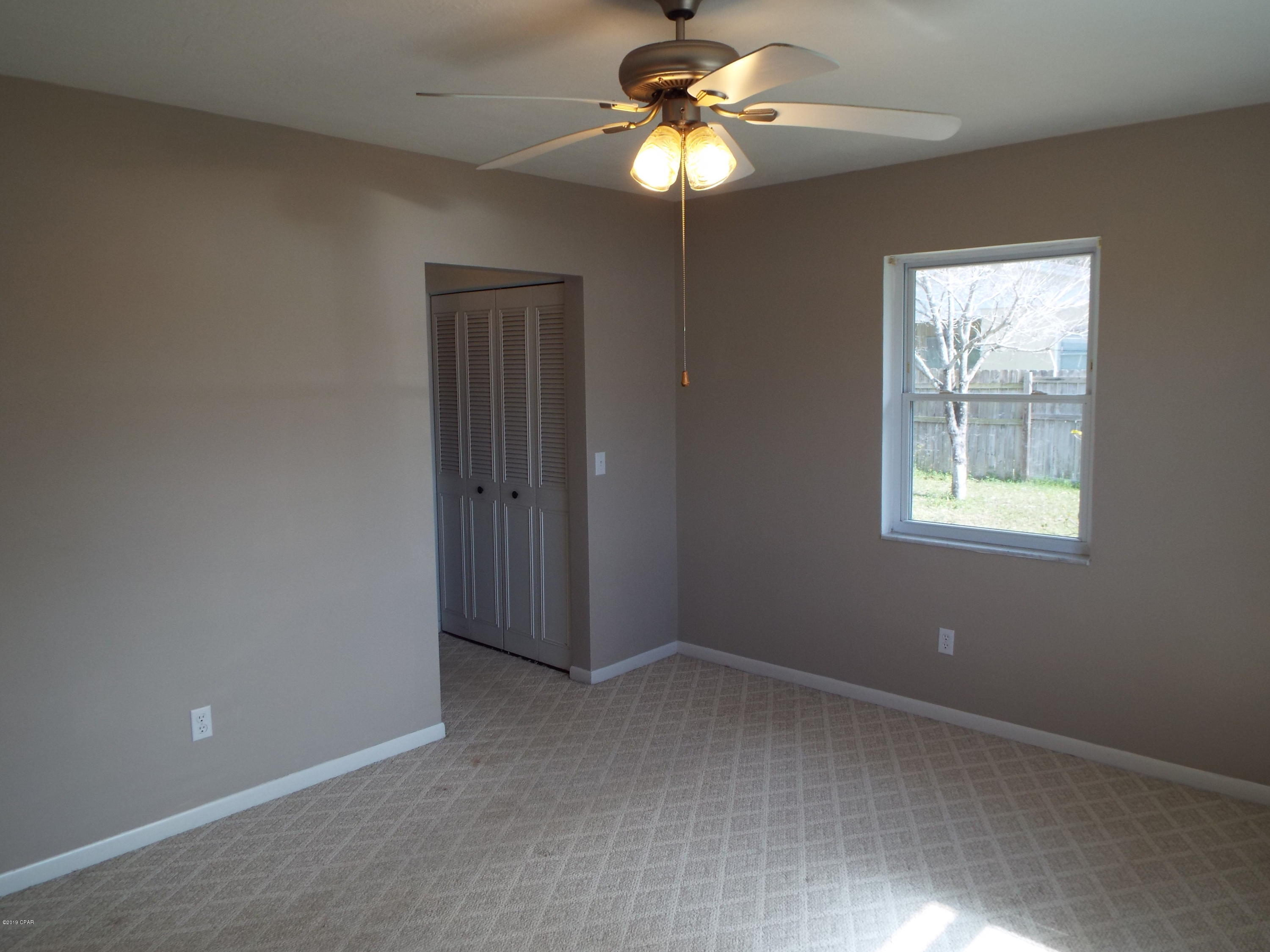 Sunny Hills - Residential