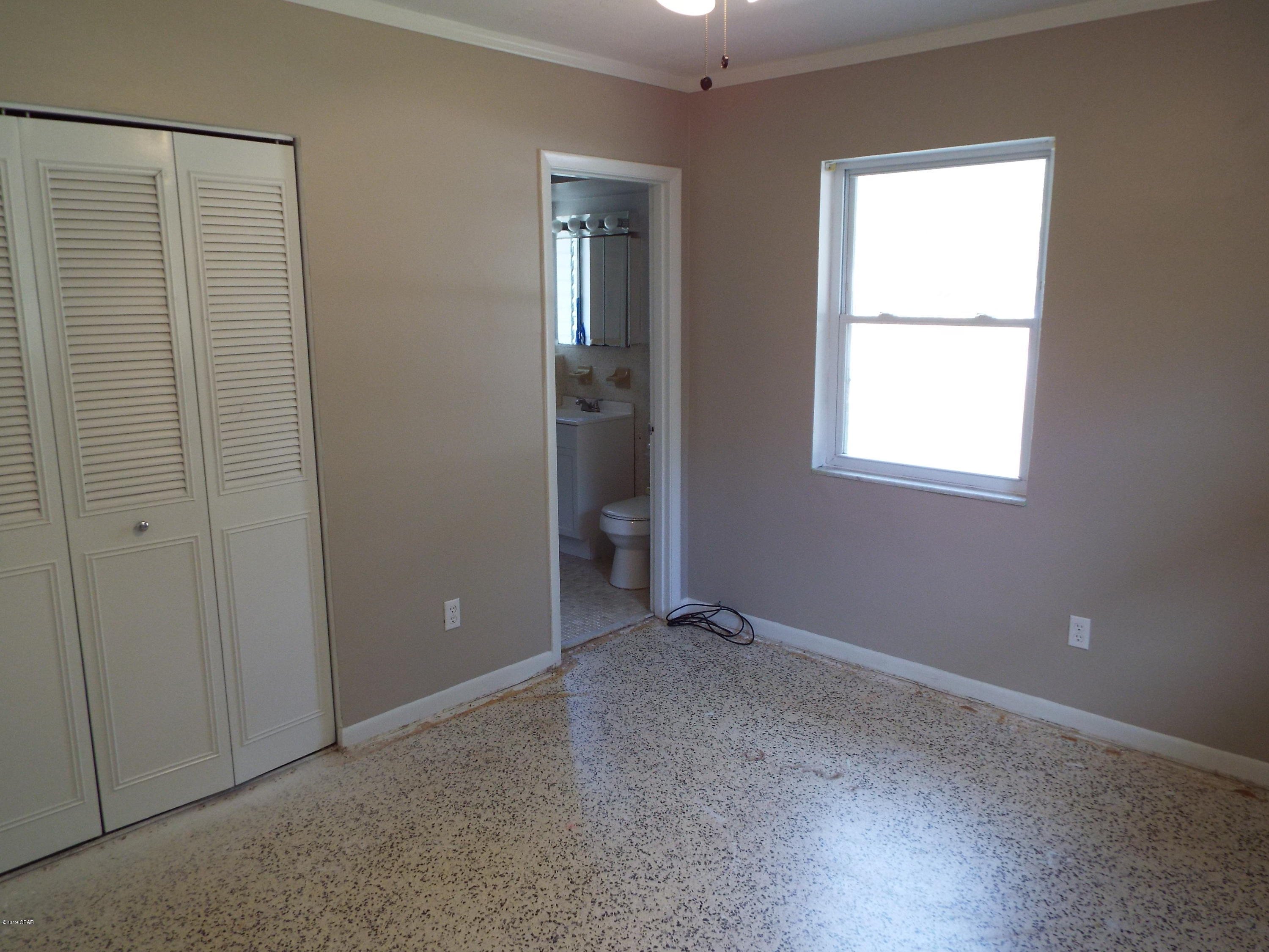 Sunny Hills - Residential