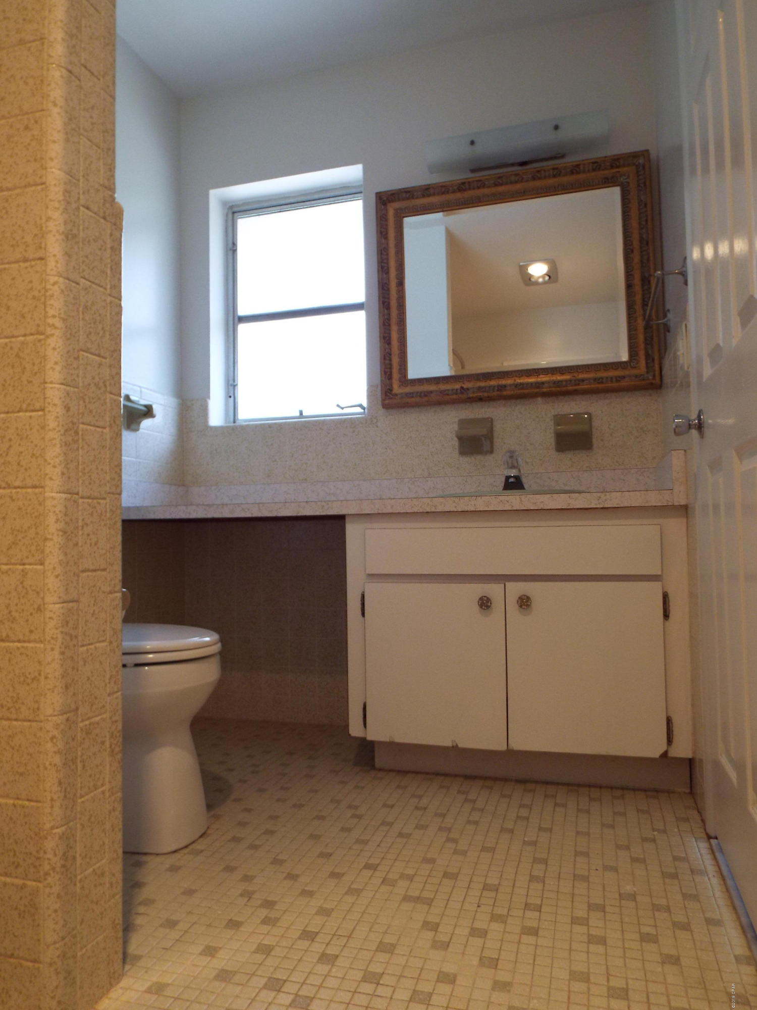 Sunny Hills - Residential