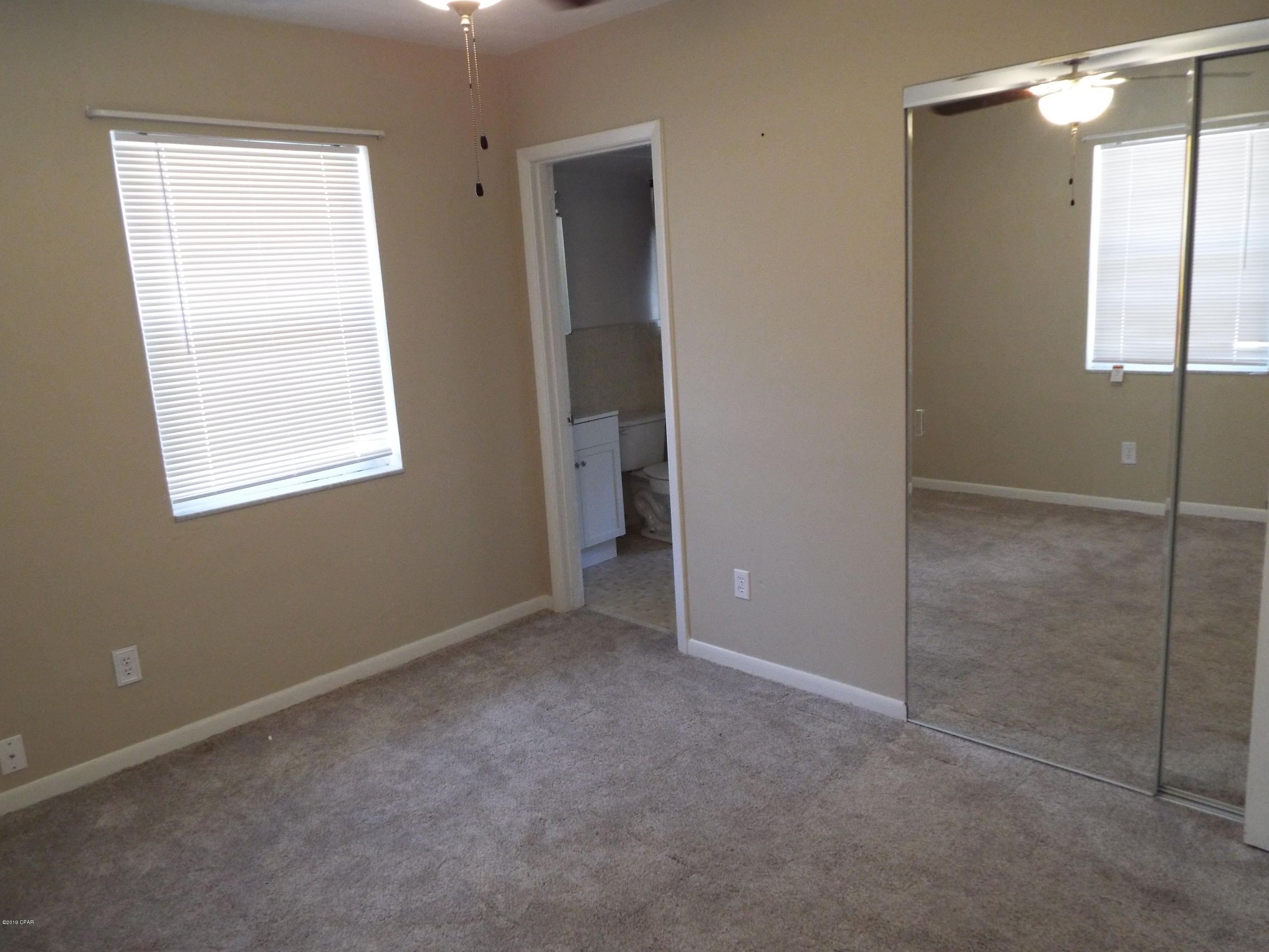 Sunny Hills - Residential