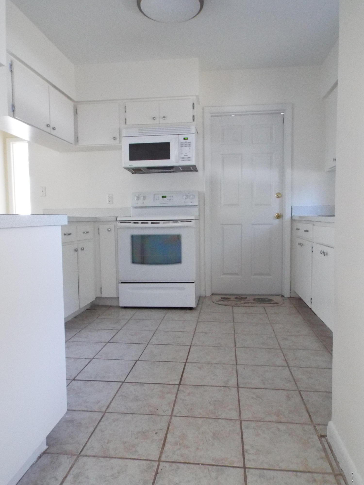 Sunny Hills - Residential