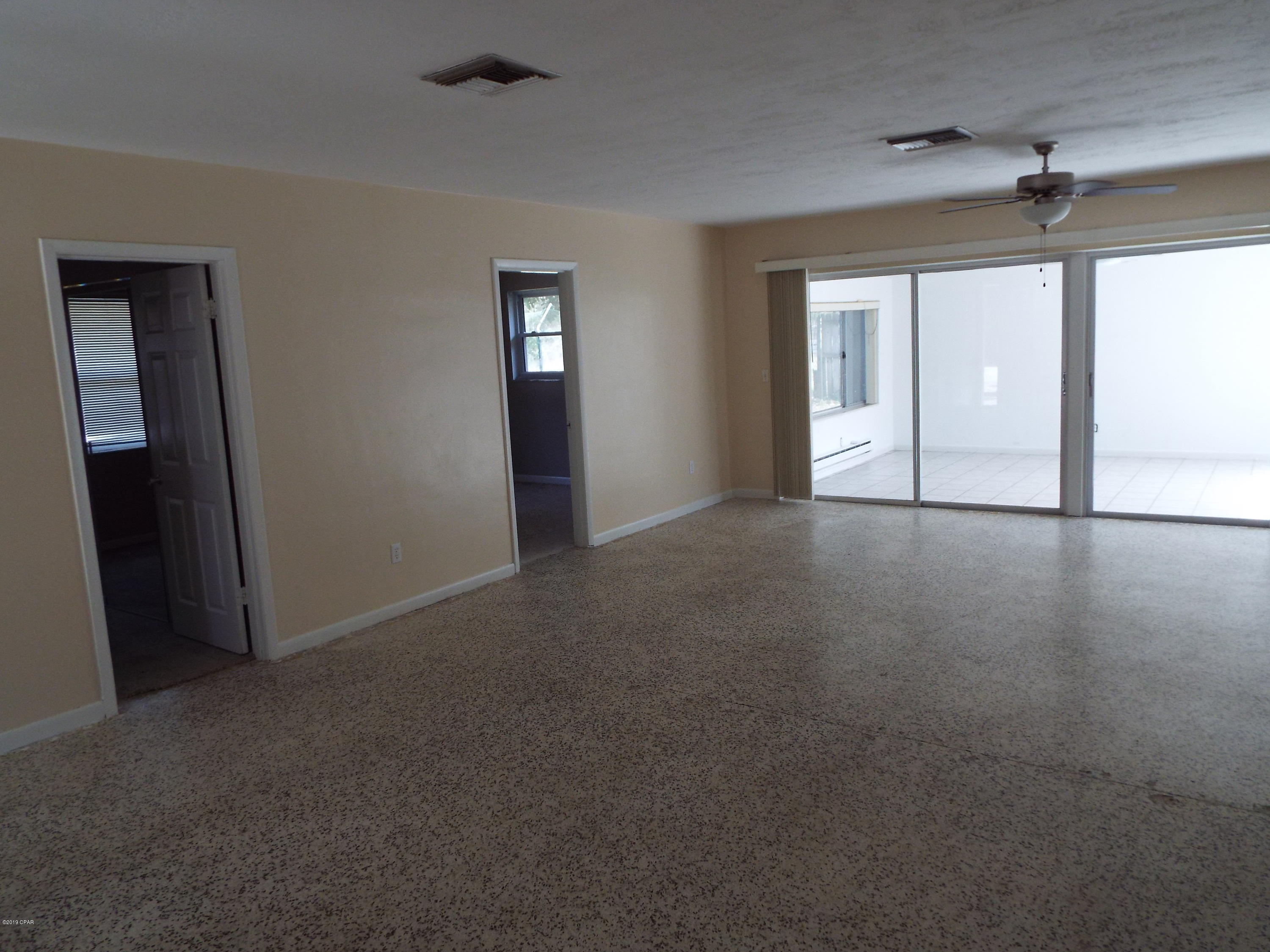 Sunny Hills - Residential