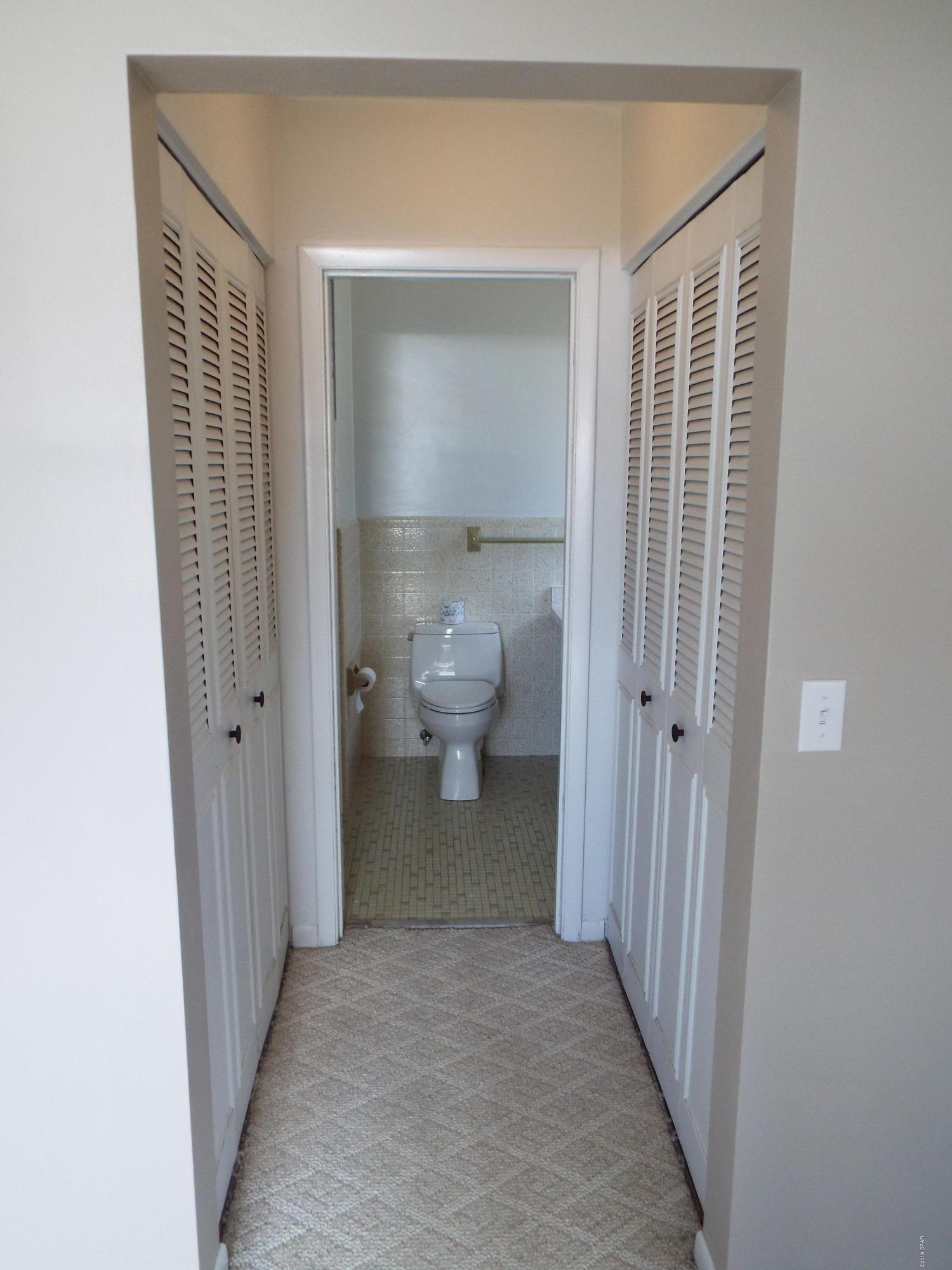 Sunny Hills - Residential